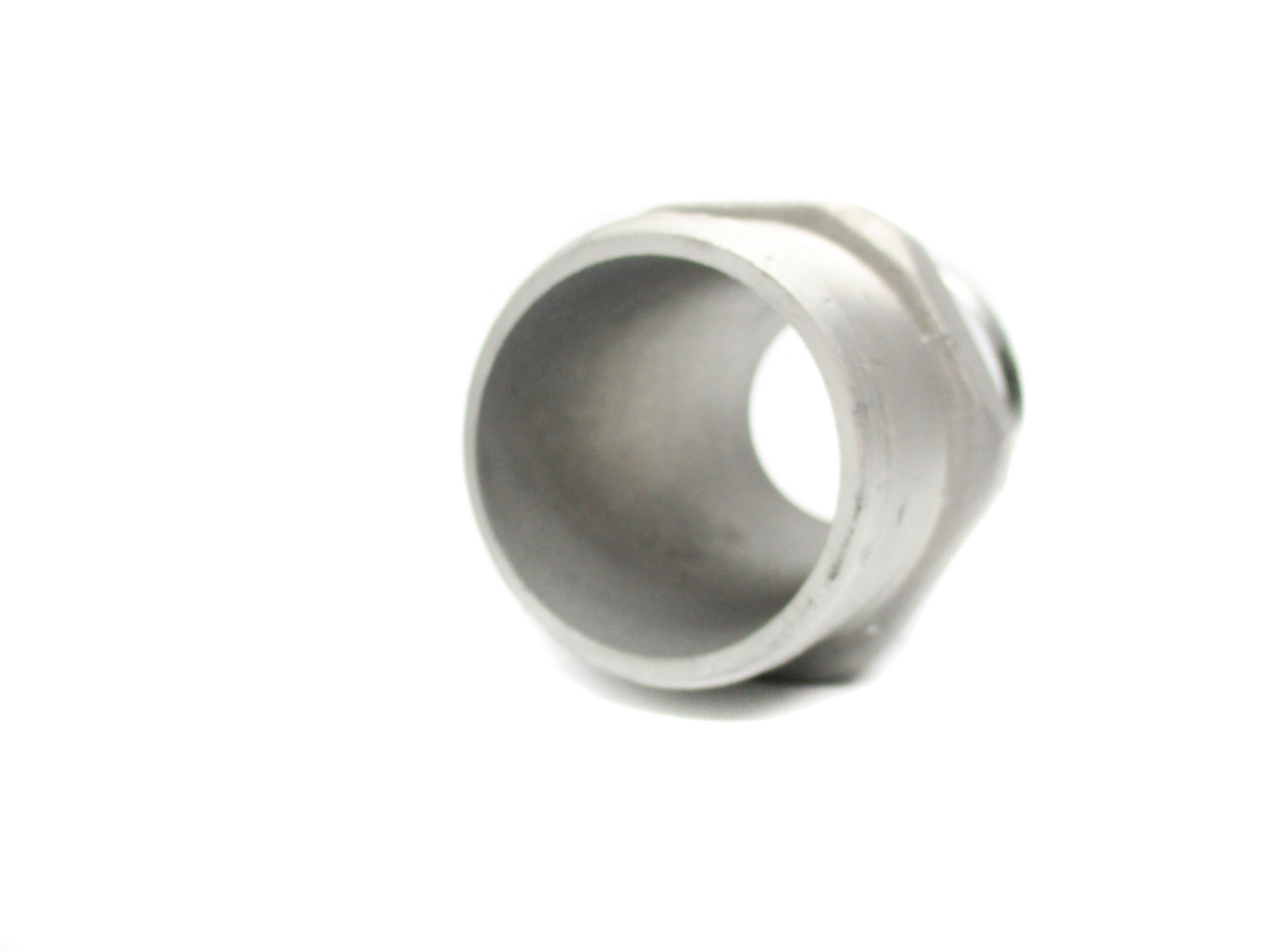 COUPLING 1.5F NSNP