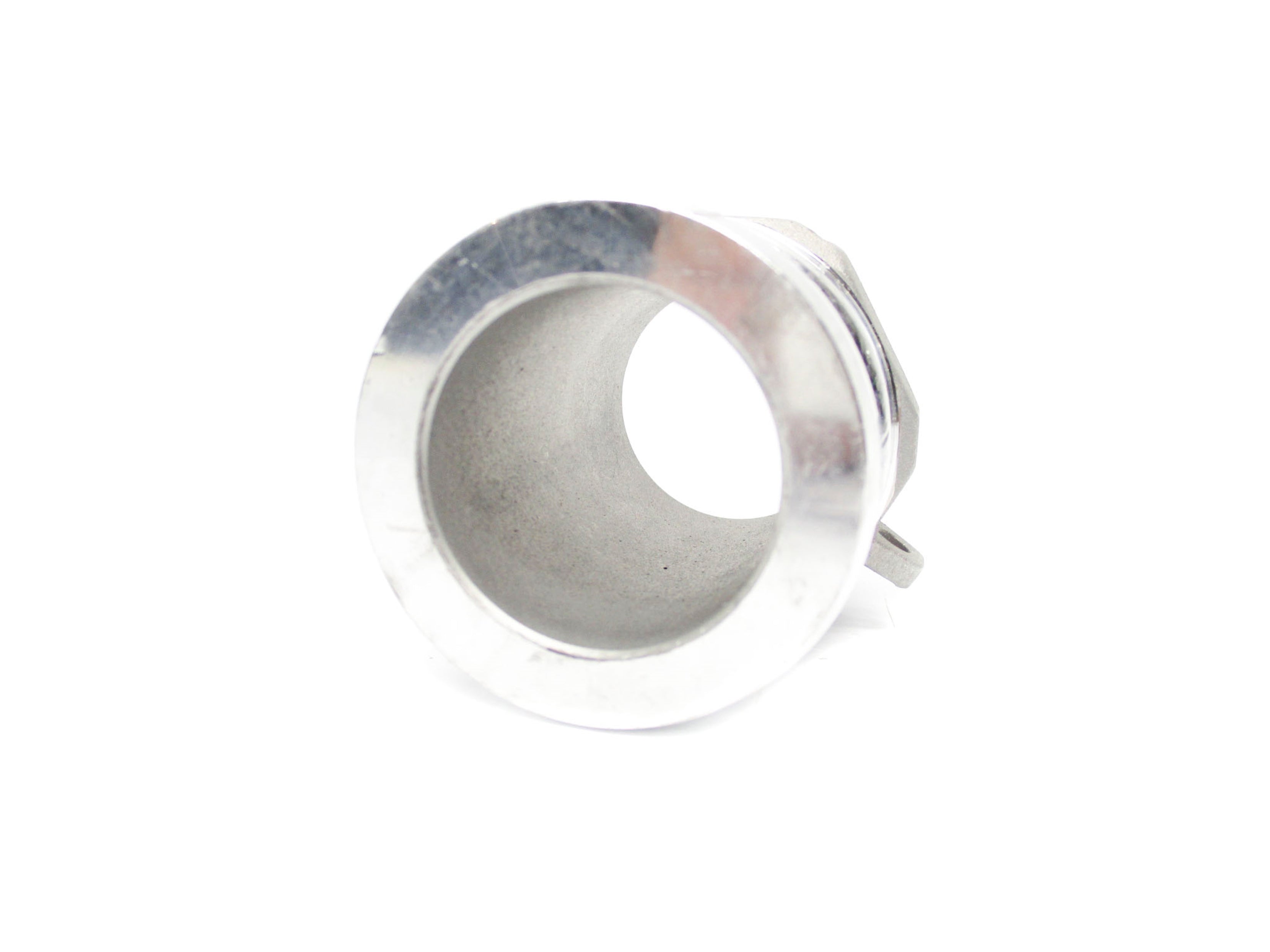 COUPLING 1.5F NSNP