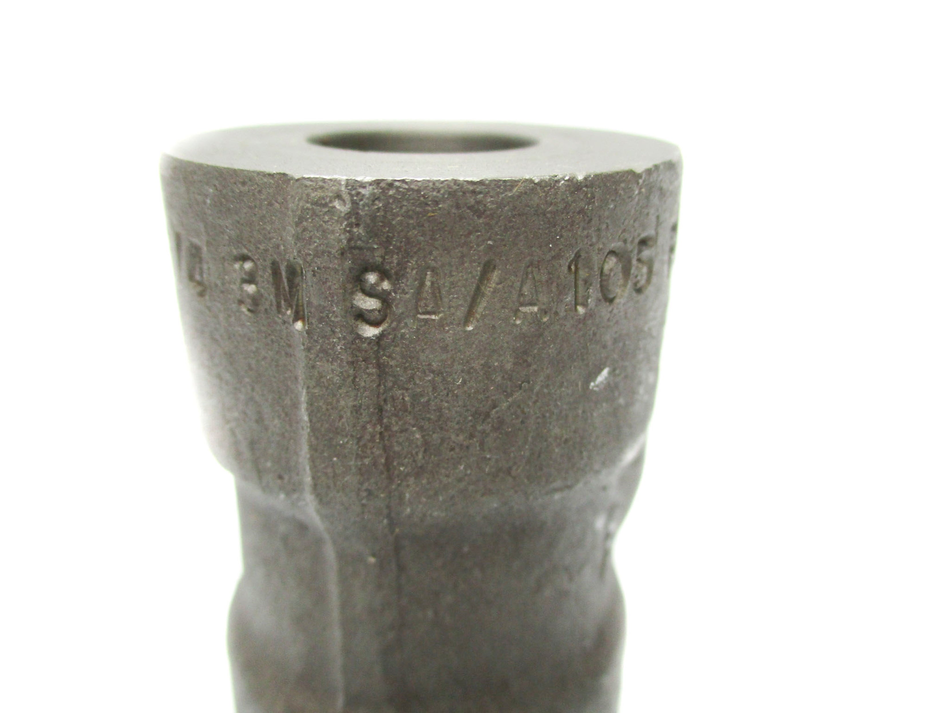 PENN 3/4X3/8X3/43MSA/A105F1T NSNP
