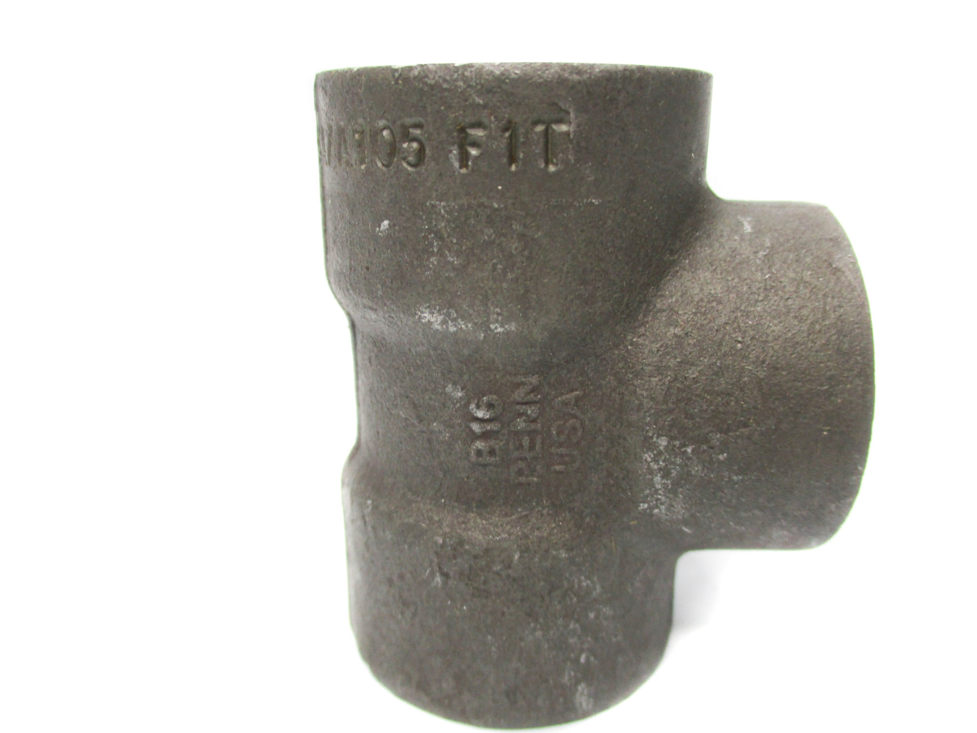 PENN 3/4X3/8X3/43MSA/A105F1T NSNP