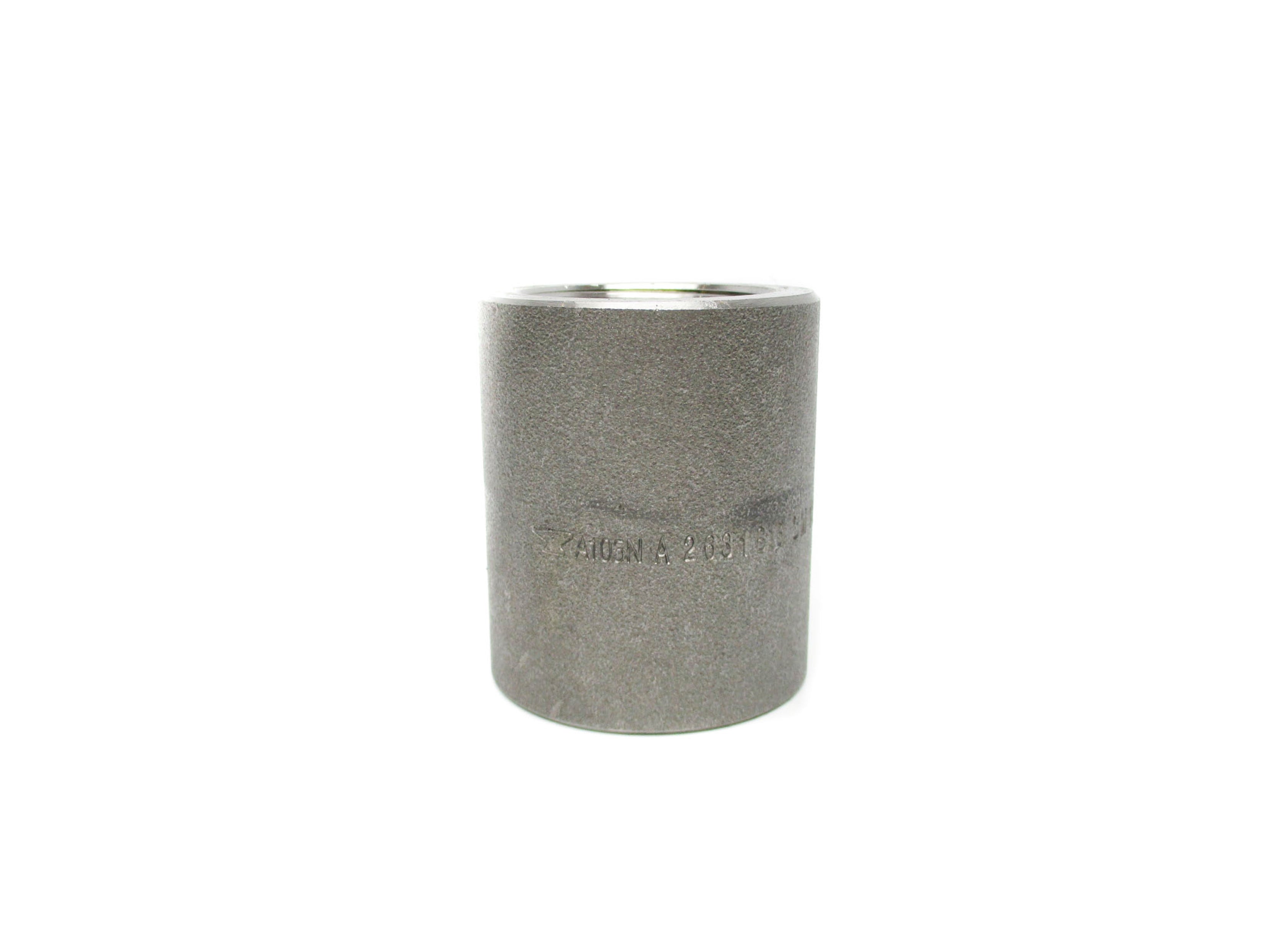 CONNECTOR A105NA26318163M1-1/4 NSNP