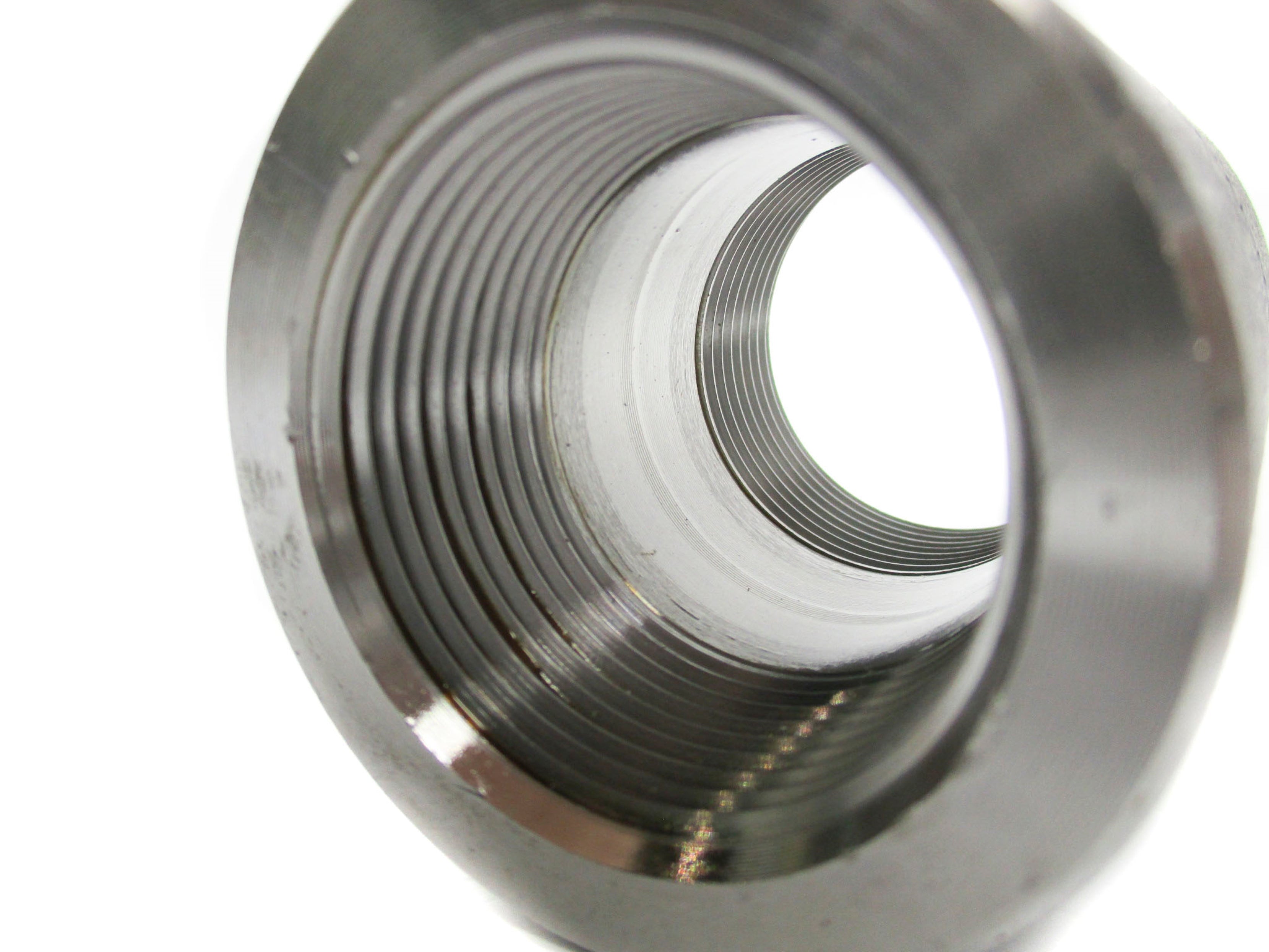 CONNECTOR A105NA26318163M1-1/4 NSNP