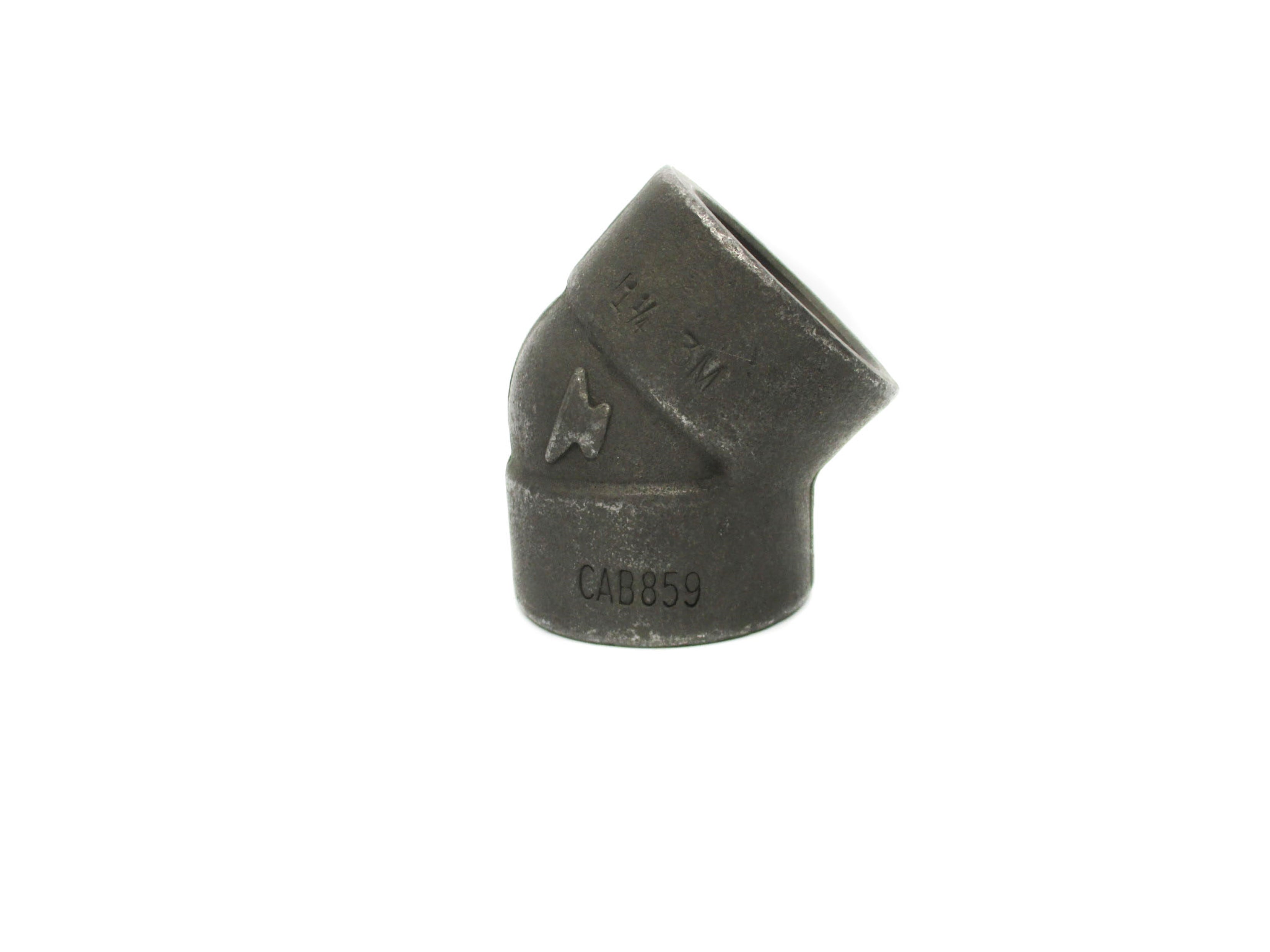 CONDUIT CAB859 NSNP