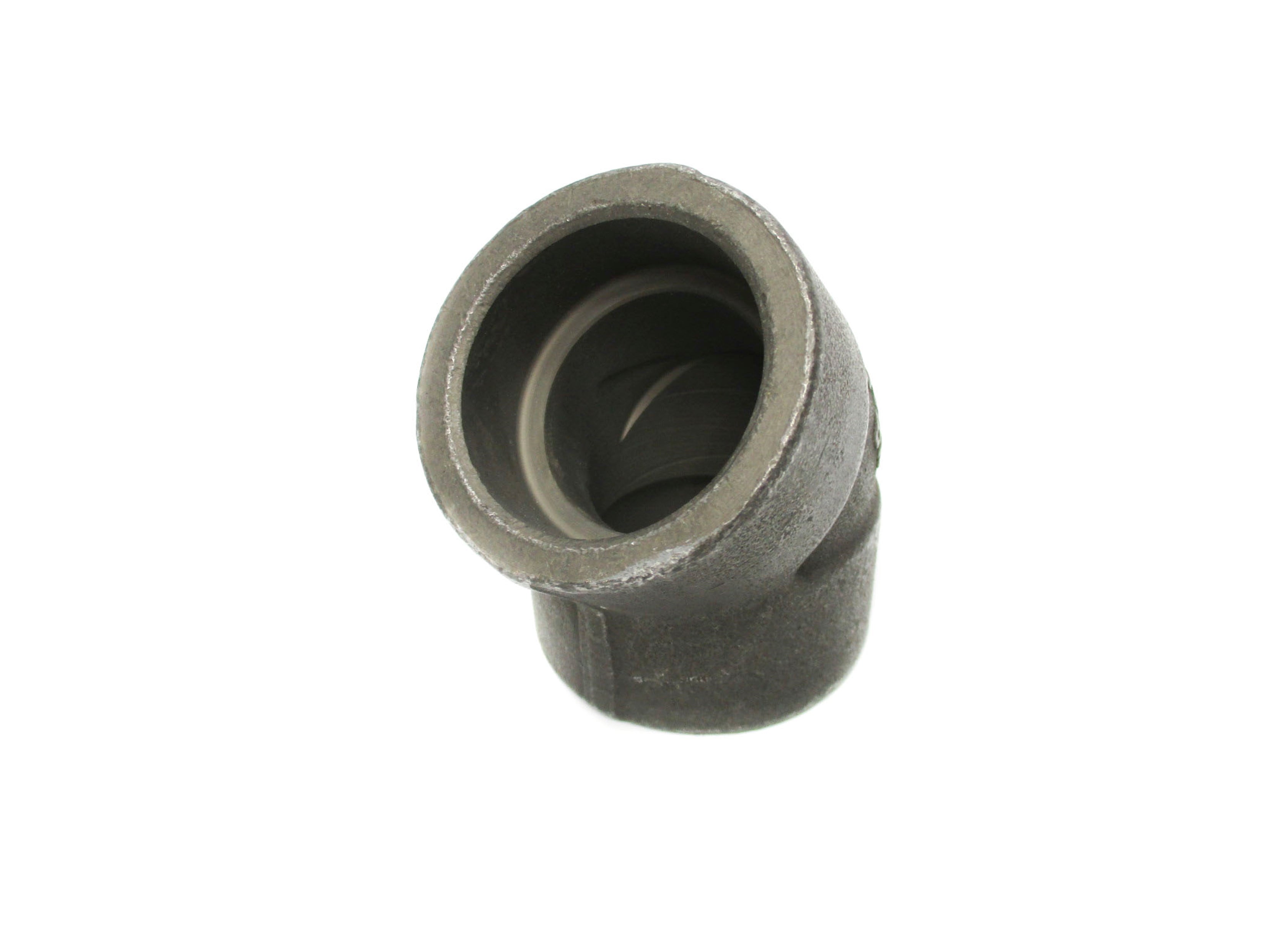 CONDUIT CAB859 NSNP