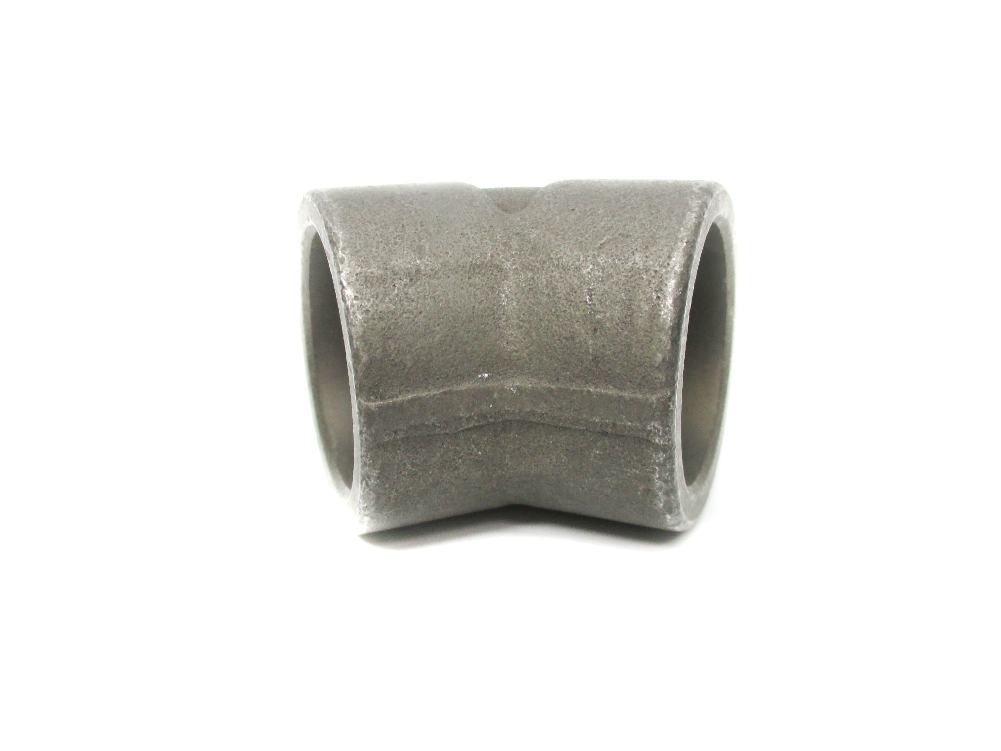 CONDUIT CAB859 NSNP