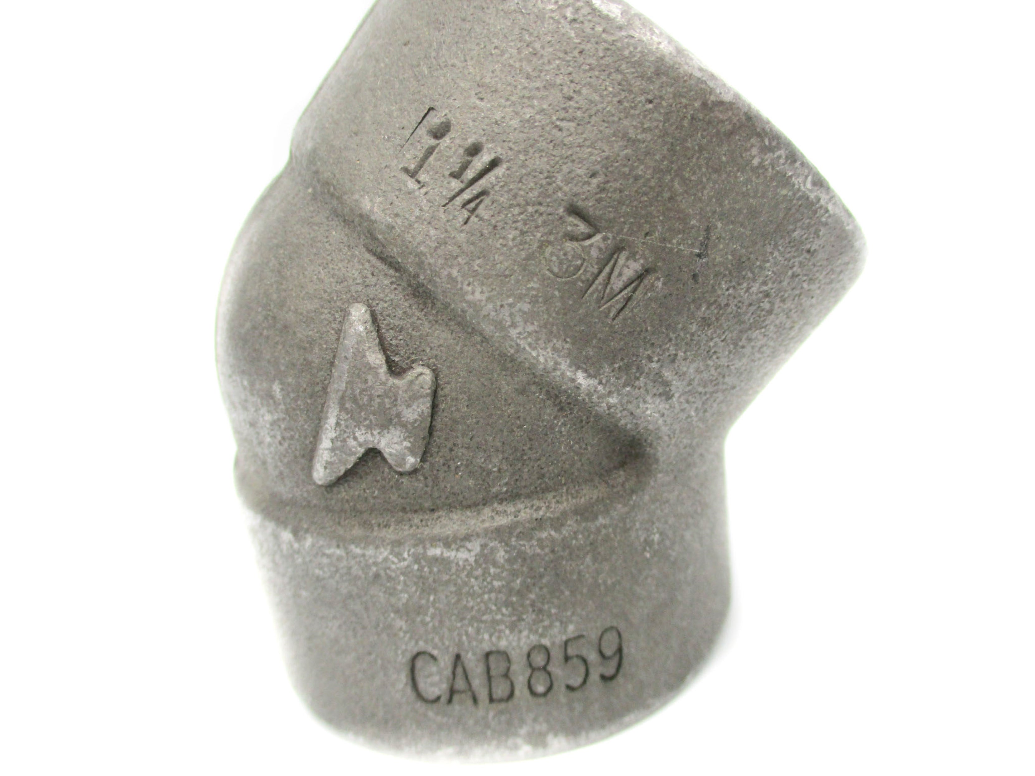 CONDUIT CAB859 NSNP