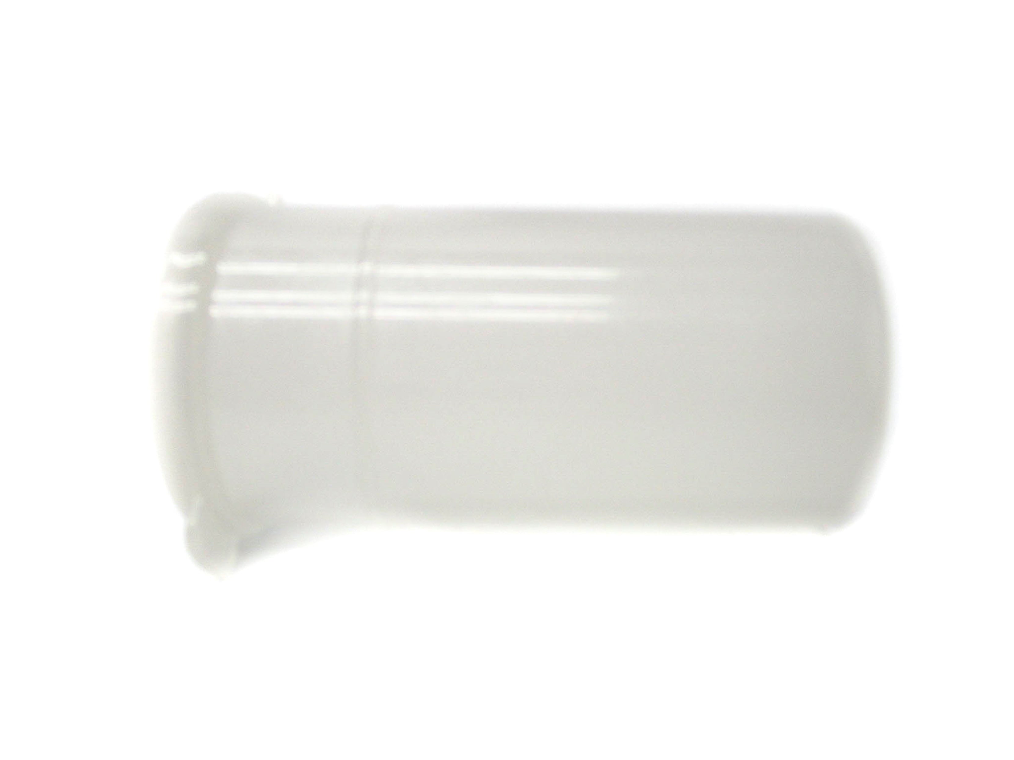 SKS 0741-07B (PKG OF 250) NSMP