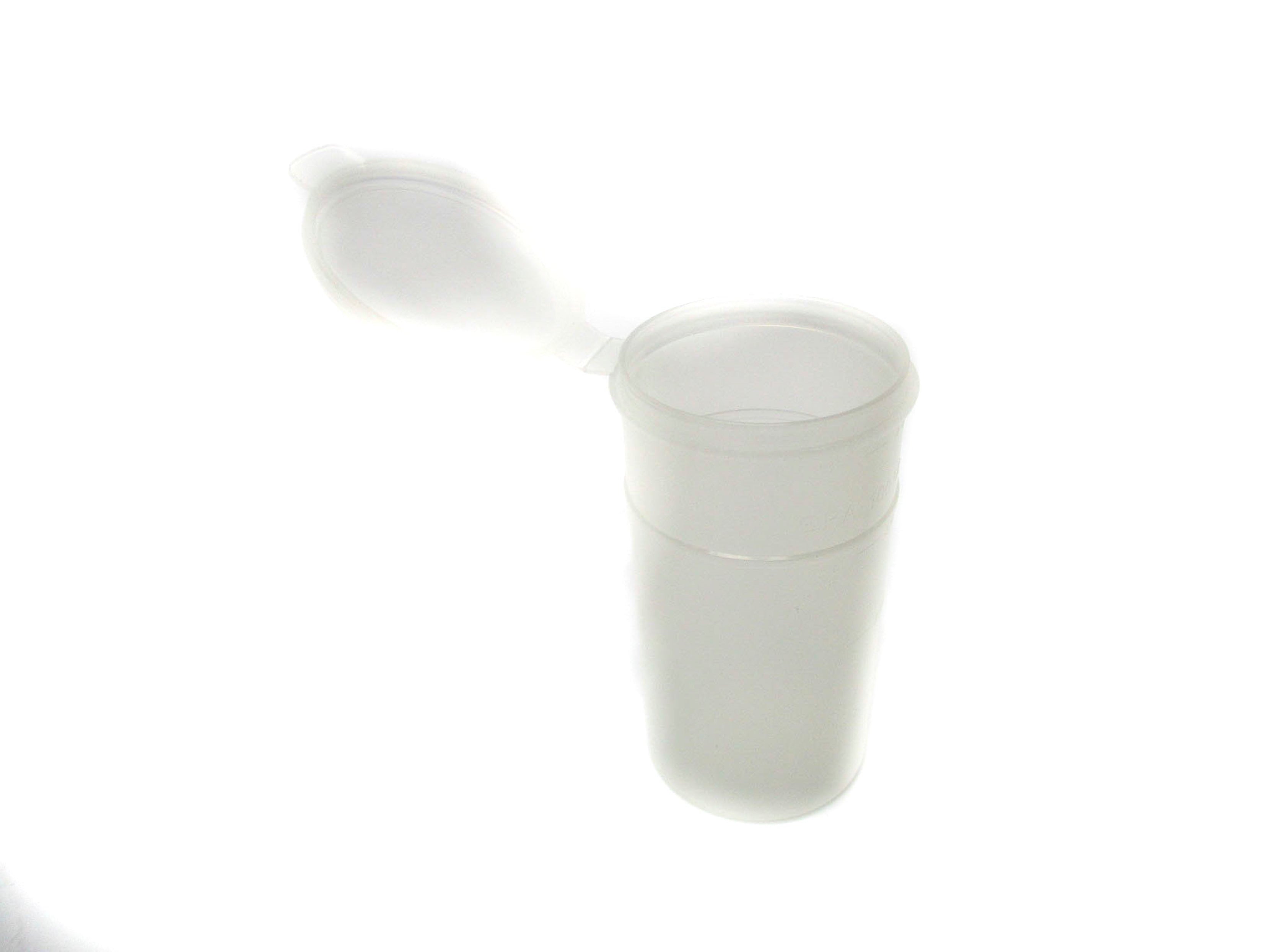 SKS 0741-07B (PKG OF 250) NSMP