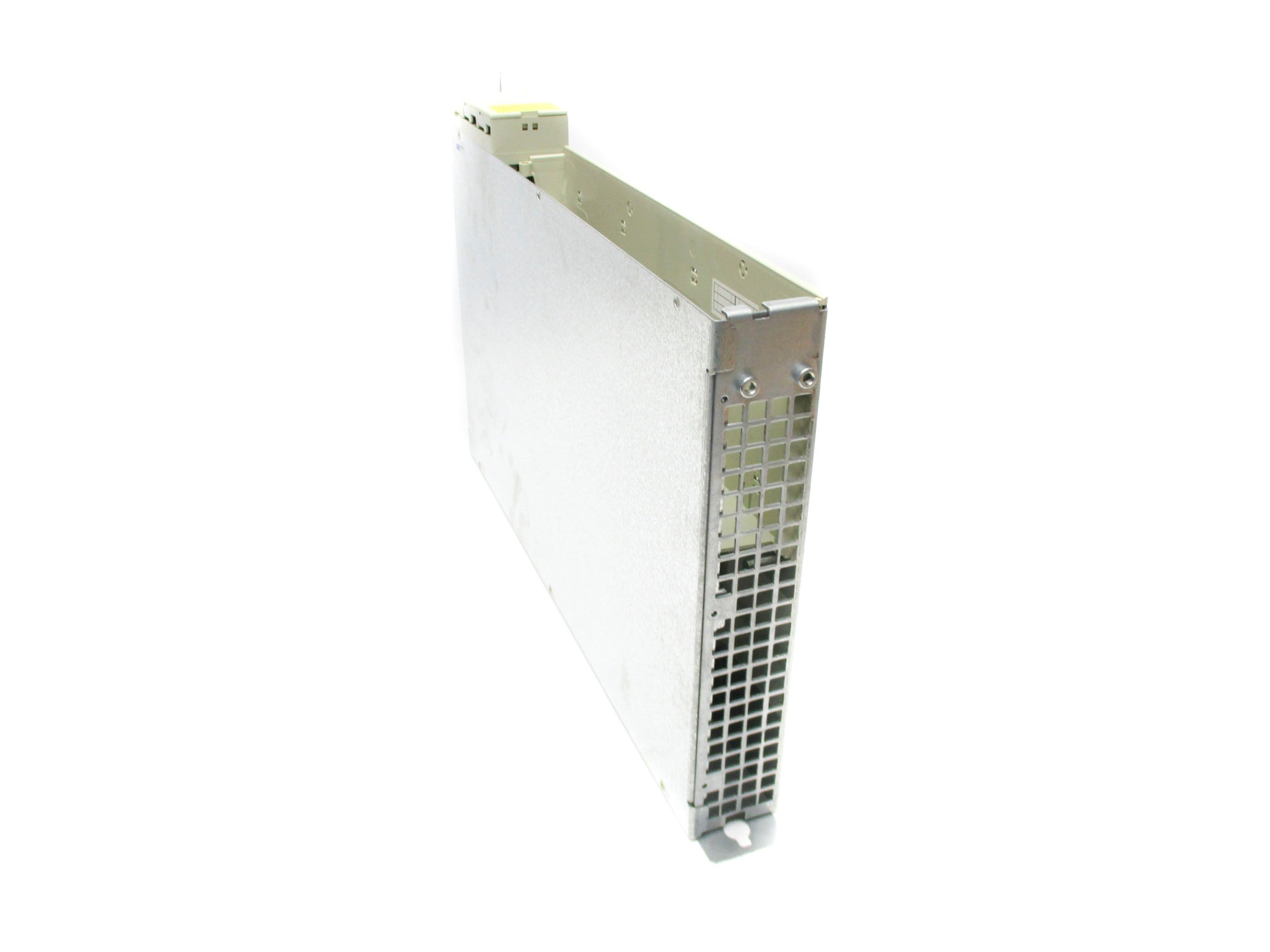 SIEMENS 6SN1123-1AA00-0BA1 NSMP