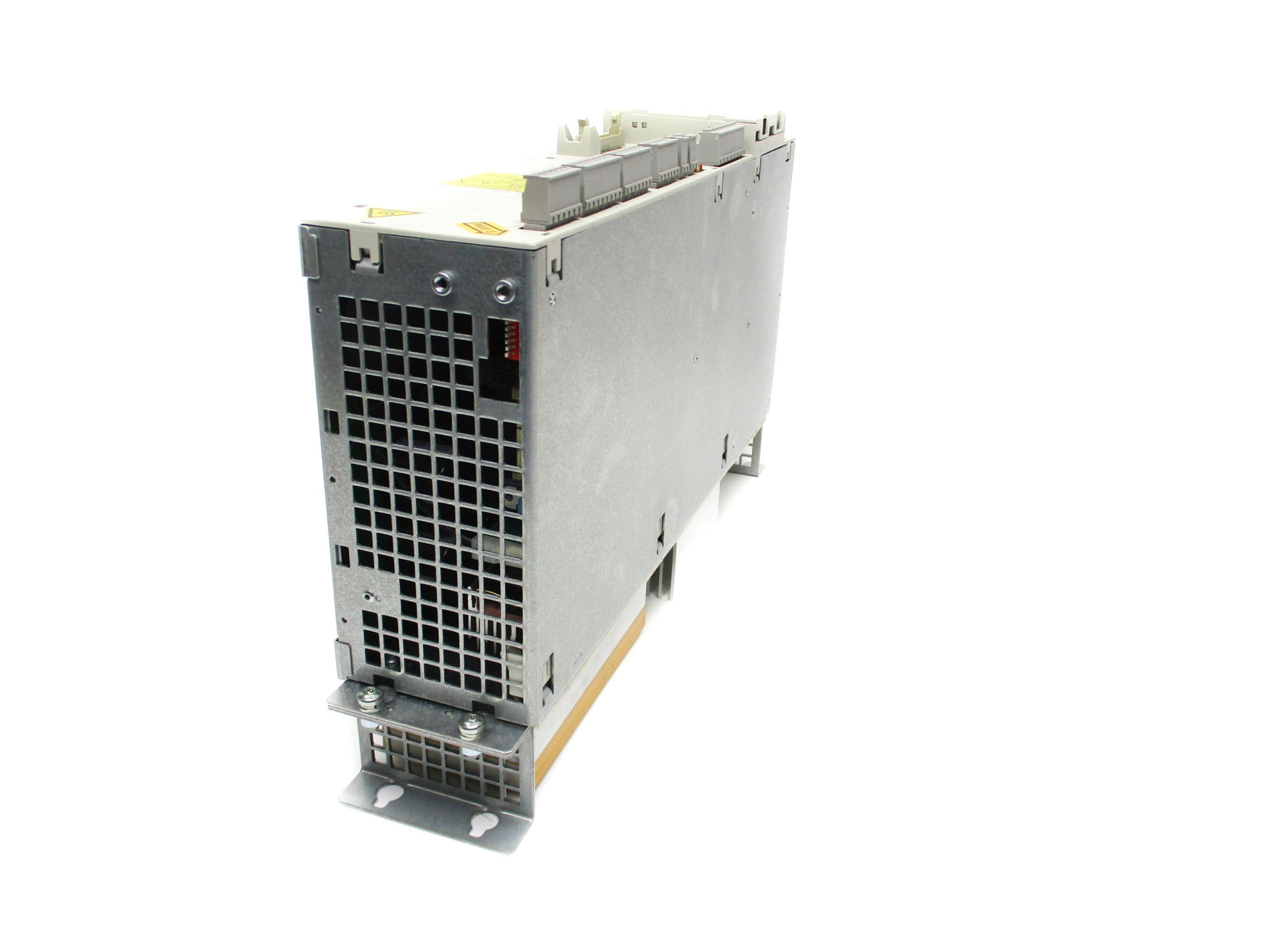SIEMENS 6SN1145-1AA01-0AA2 NSMP