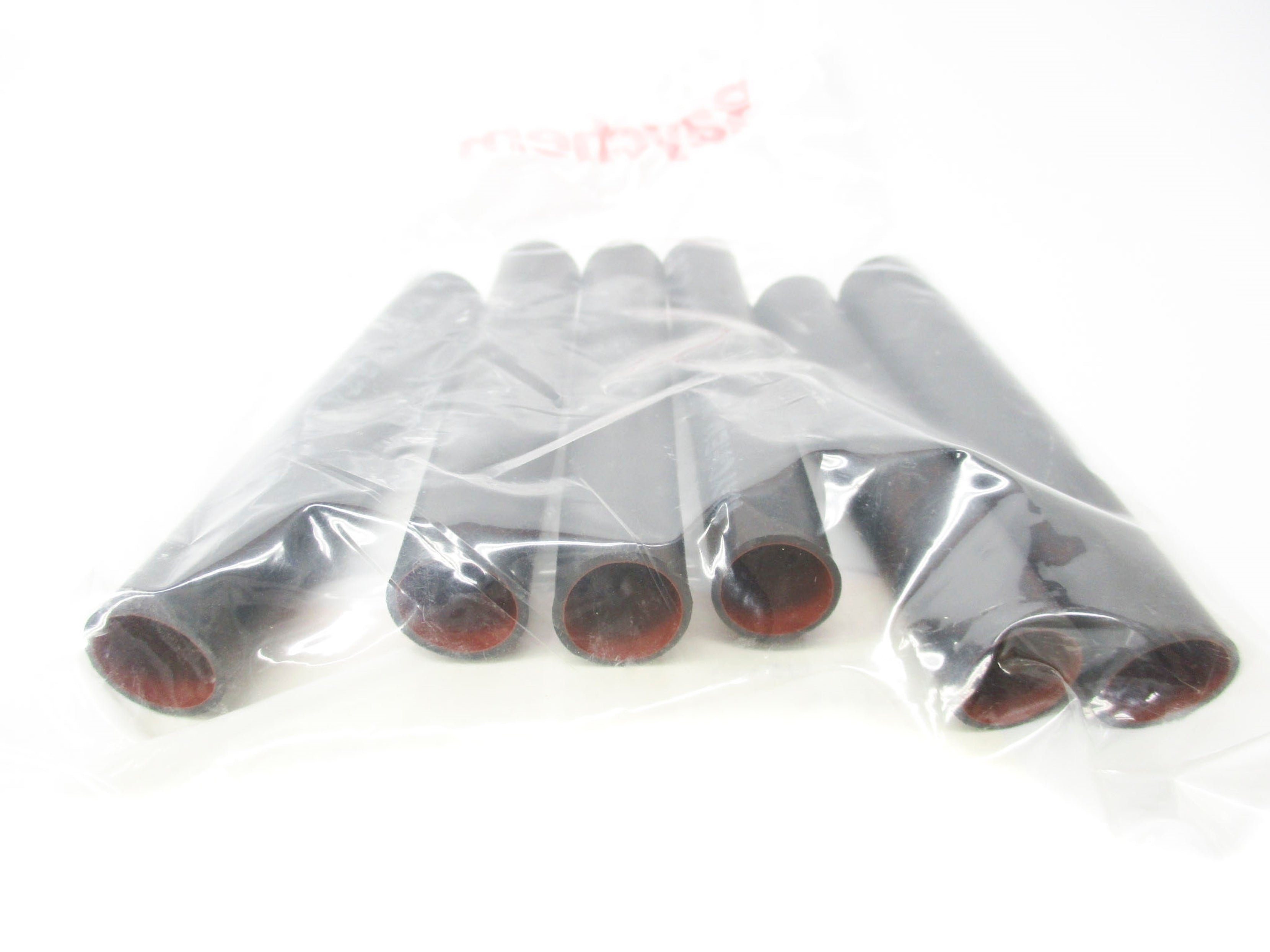 RAYCHEM NMCK-OL-35-00 NSMP
