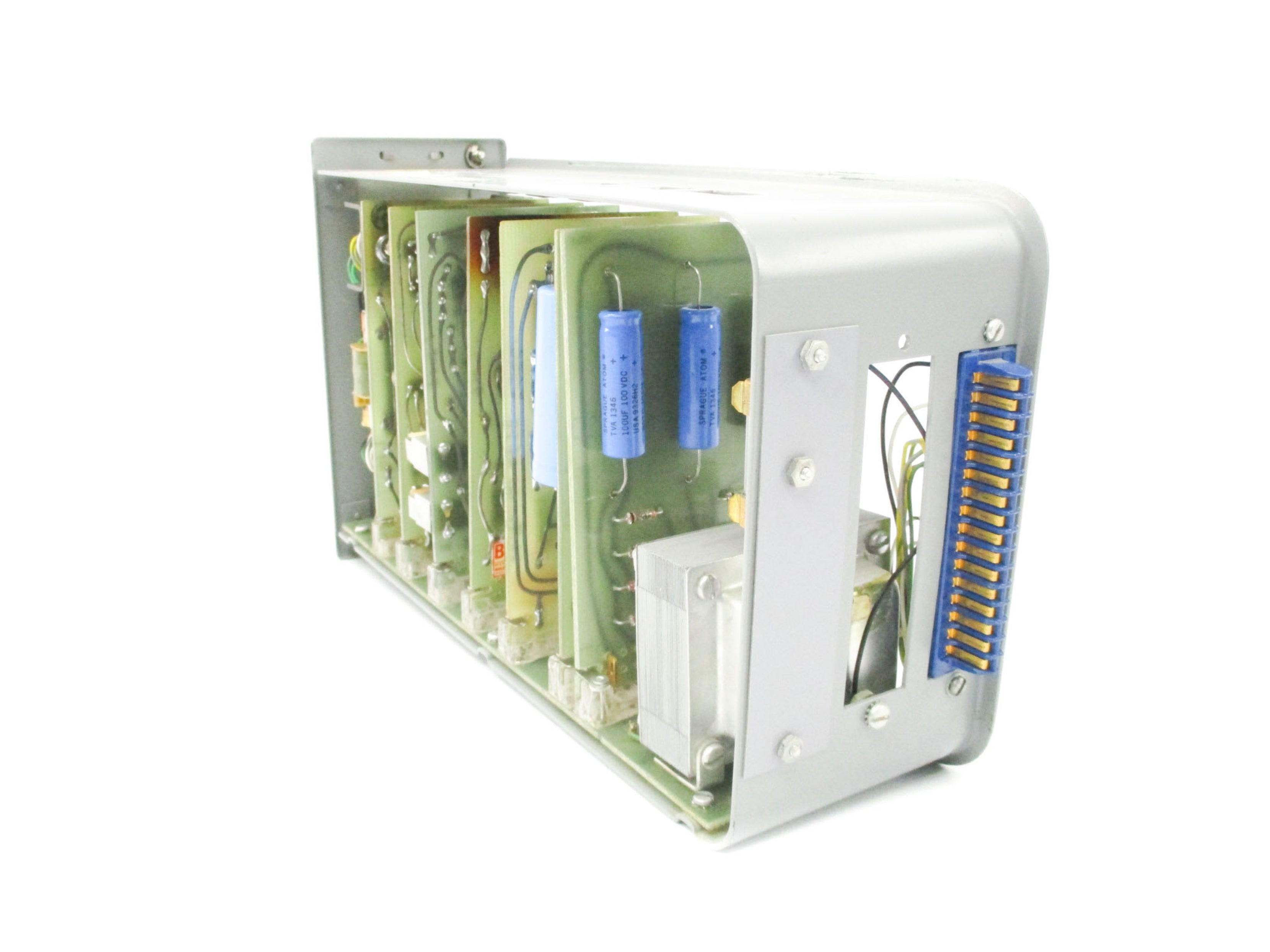 SPARE PART 6618210G1 UNMP