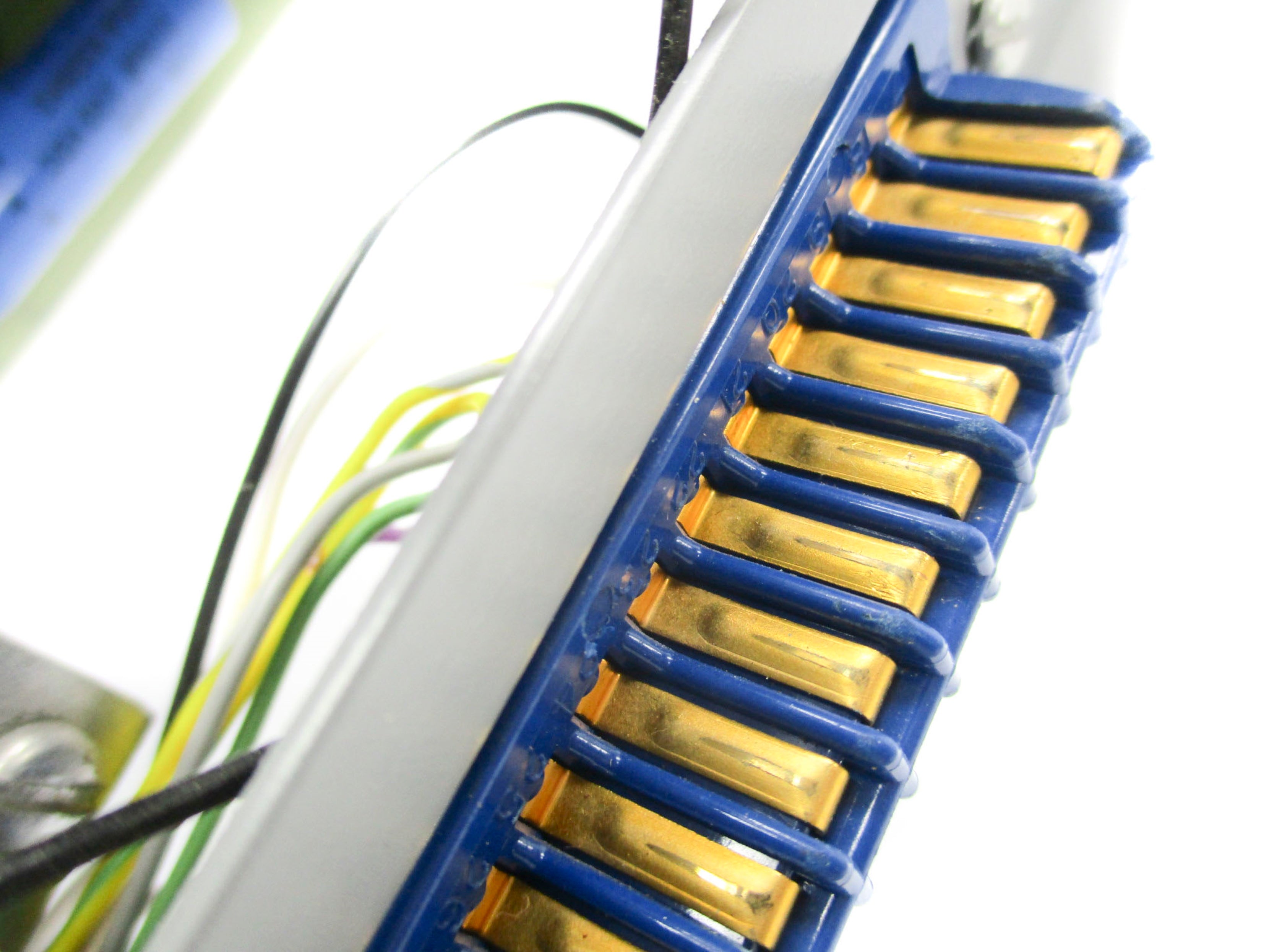 SPARE PART 6618210G1 UNMP
