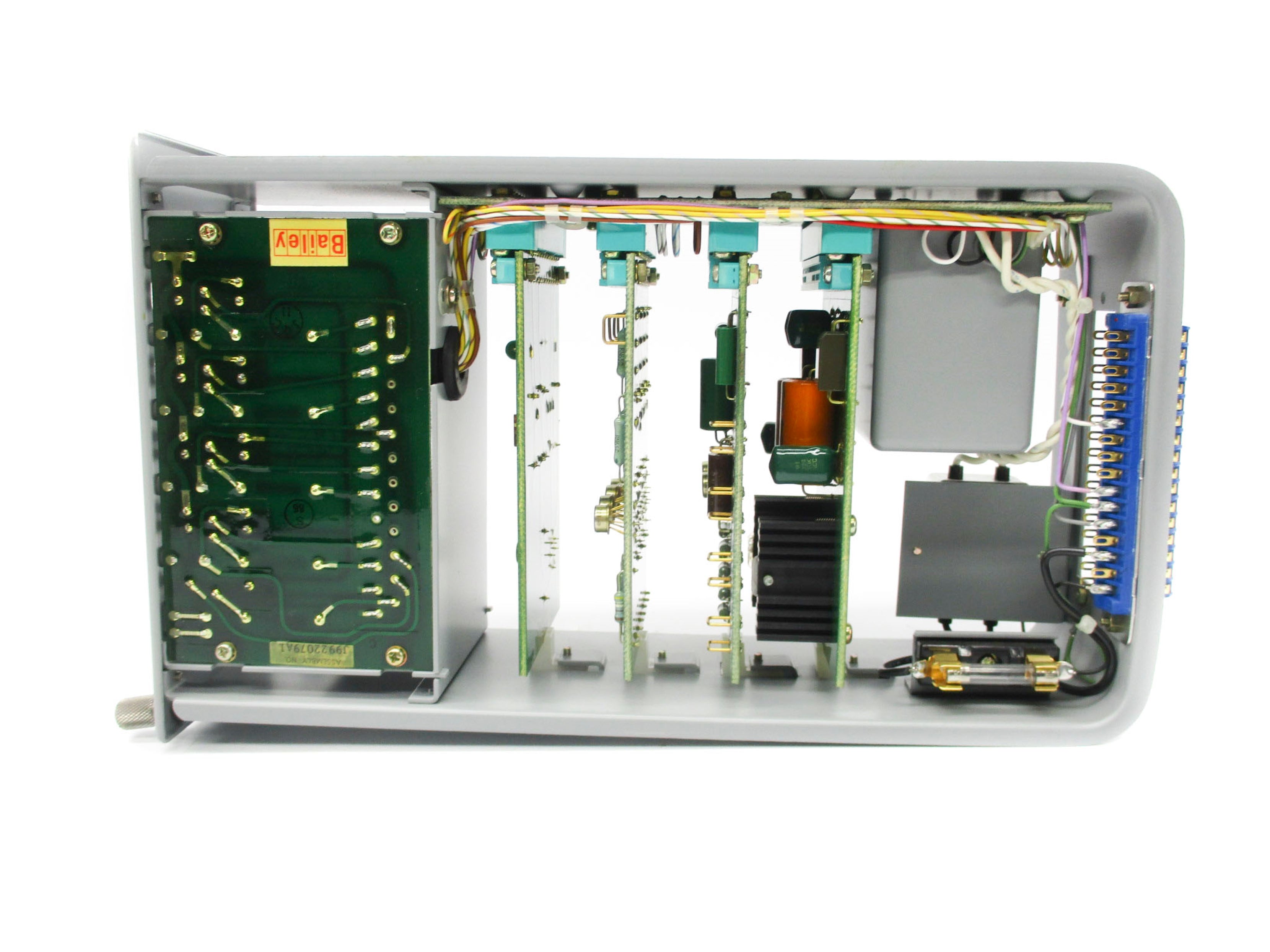 SPARE PART J9921036A1 UNMP