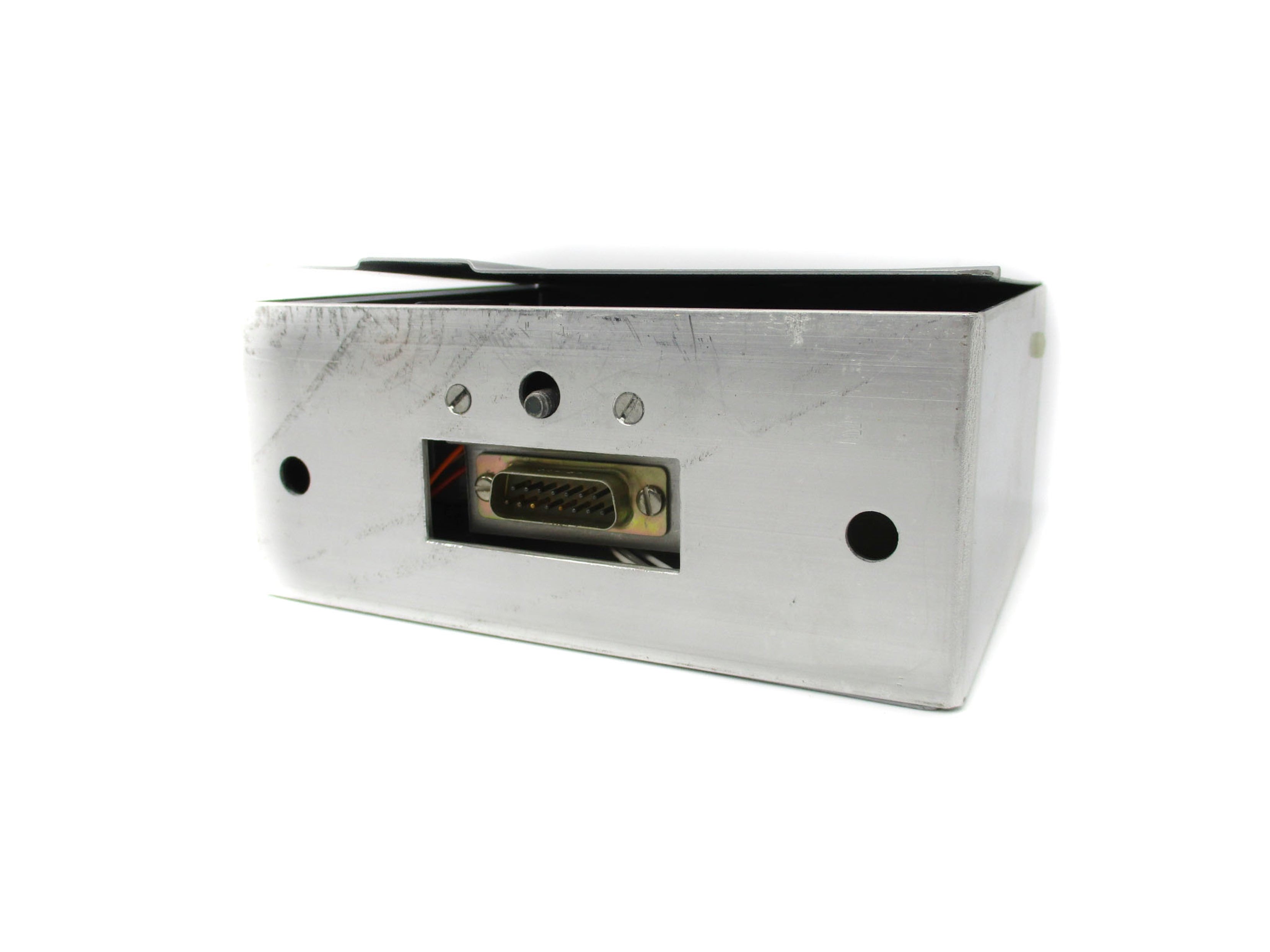 GENERAL ELECTRIC 1095K66G0700 UNMP
