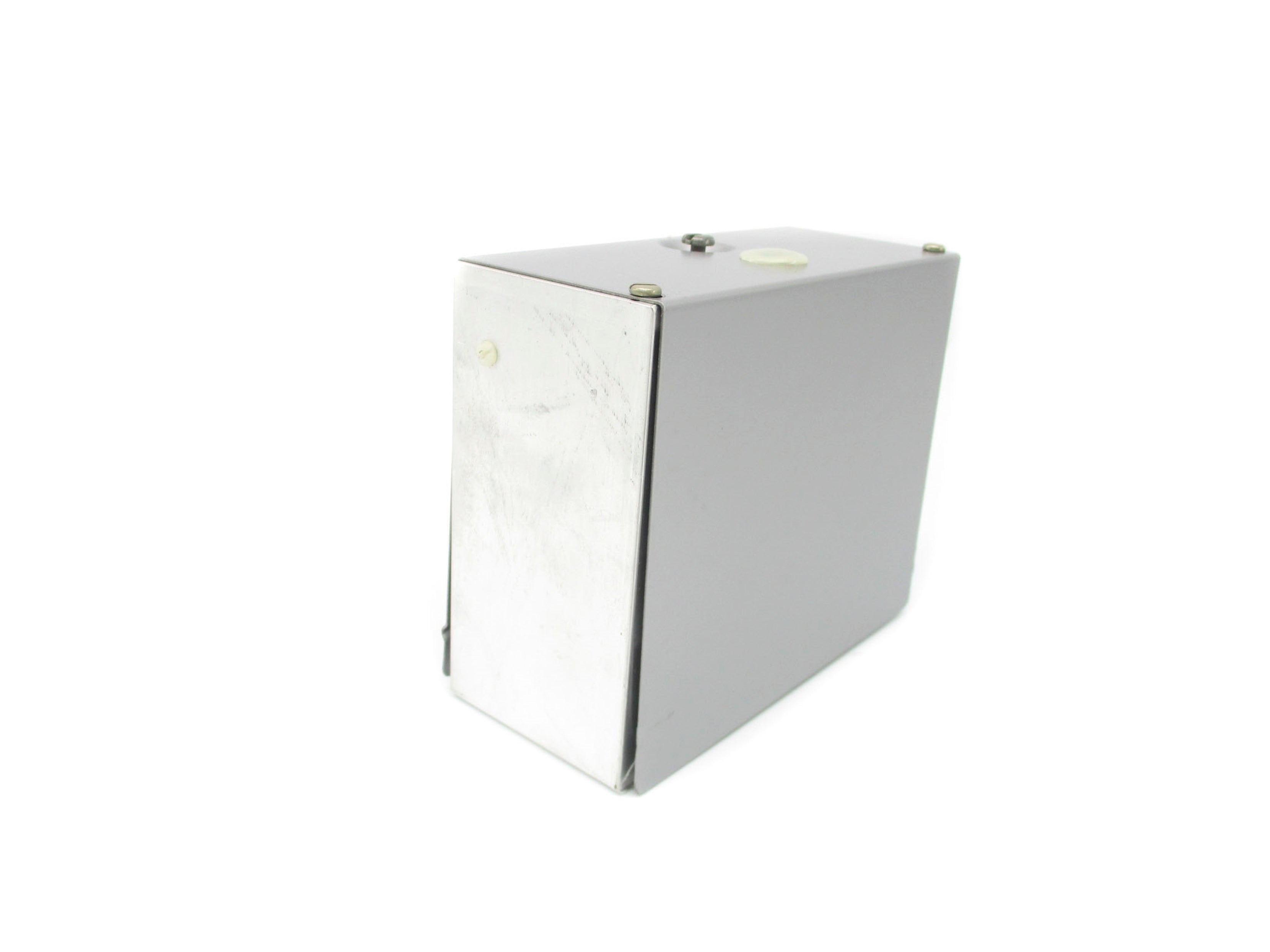 GENERAL ELECTRIC 1095K66G0700 UNMP
