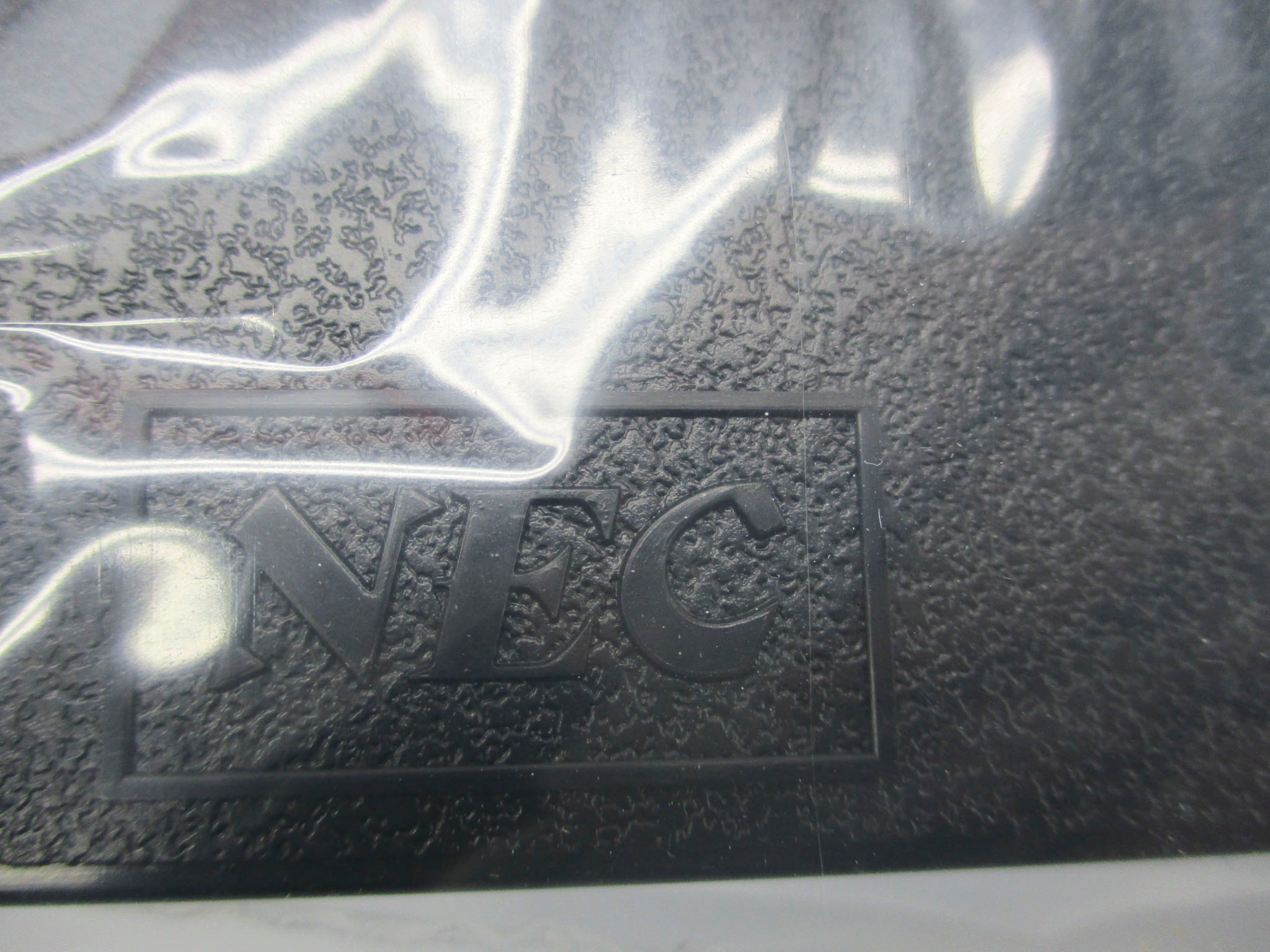 NEC 808-863627-300A NSMP