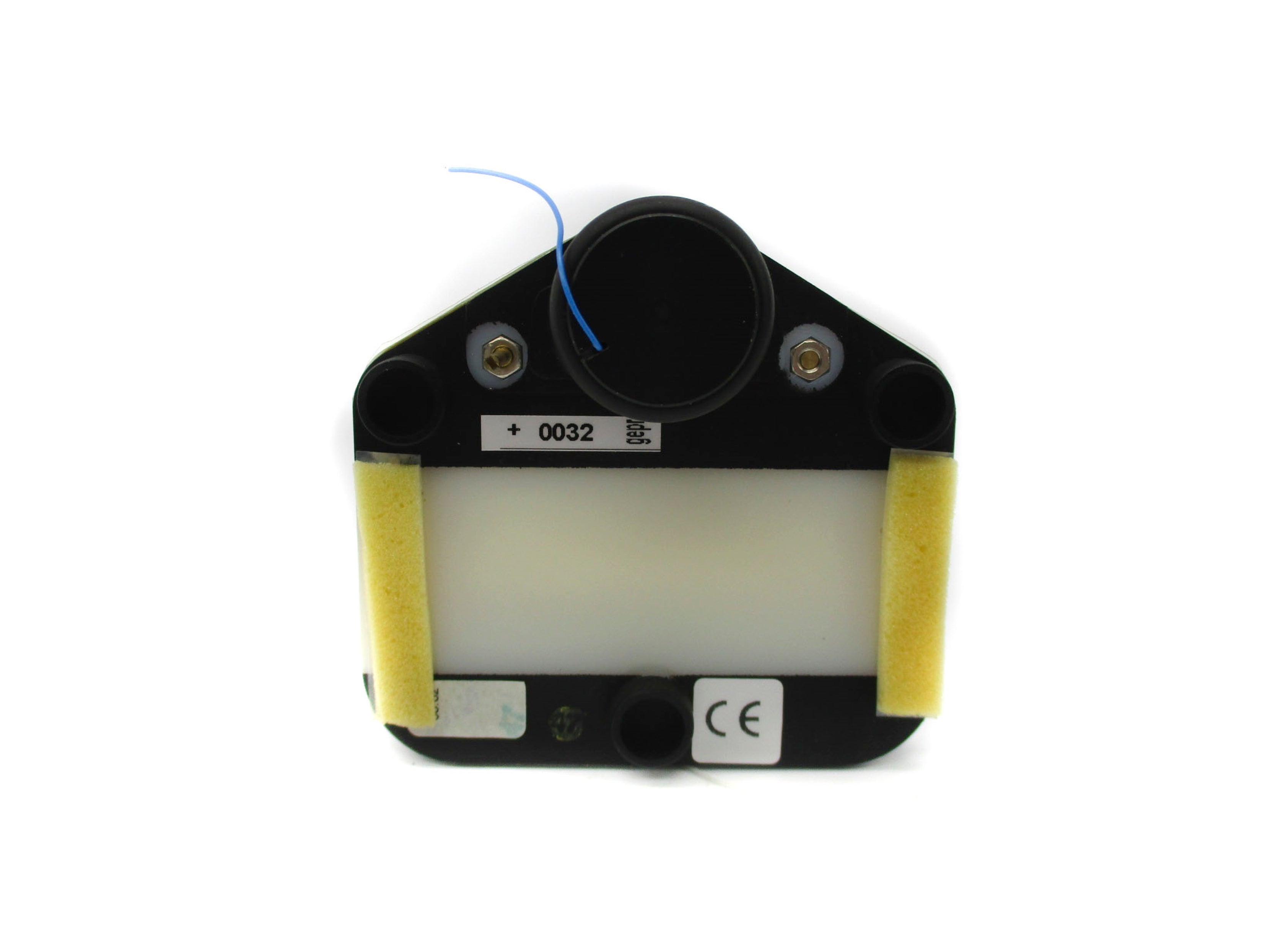 MESSWERKE H90U NSMP