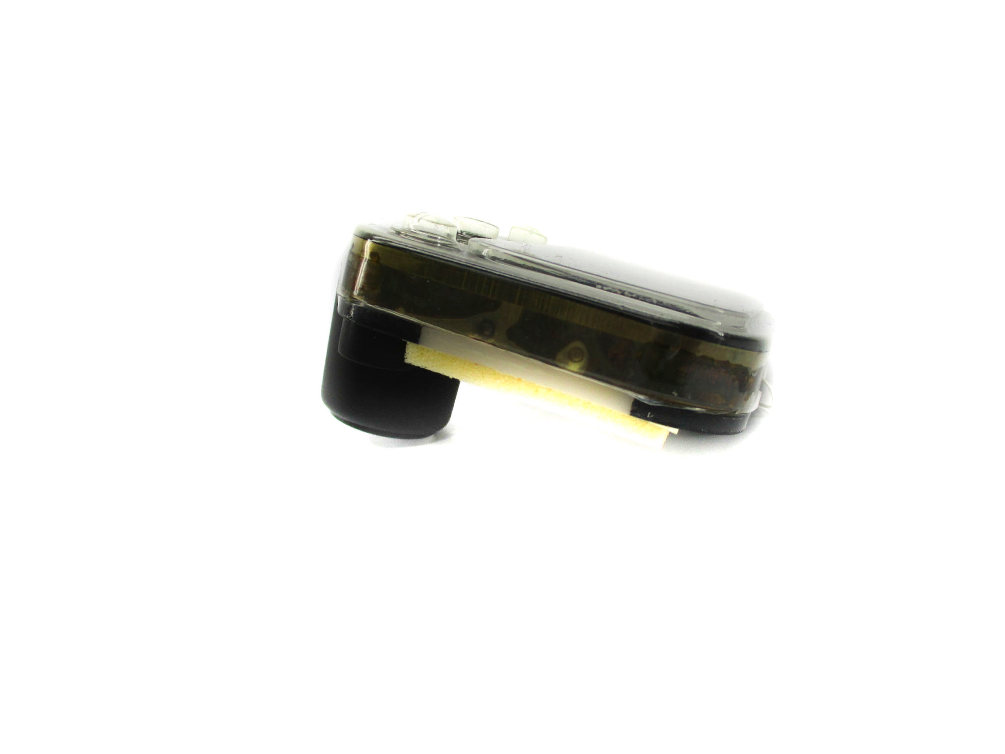 MESSWERKE H90U NSMP