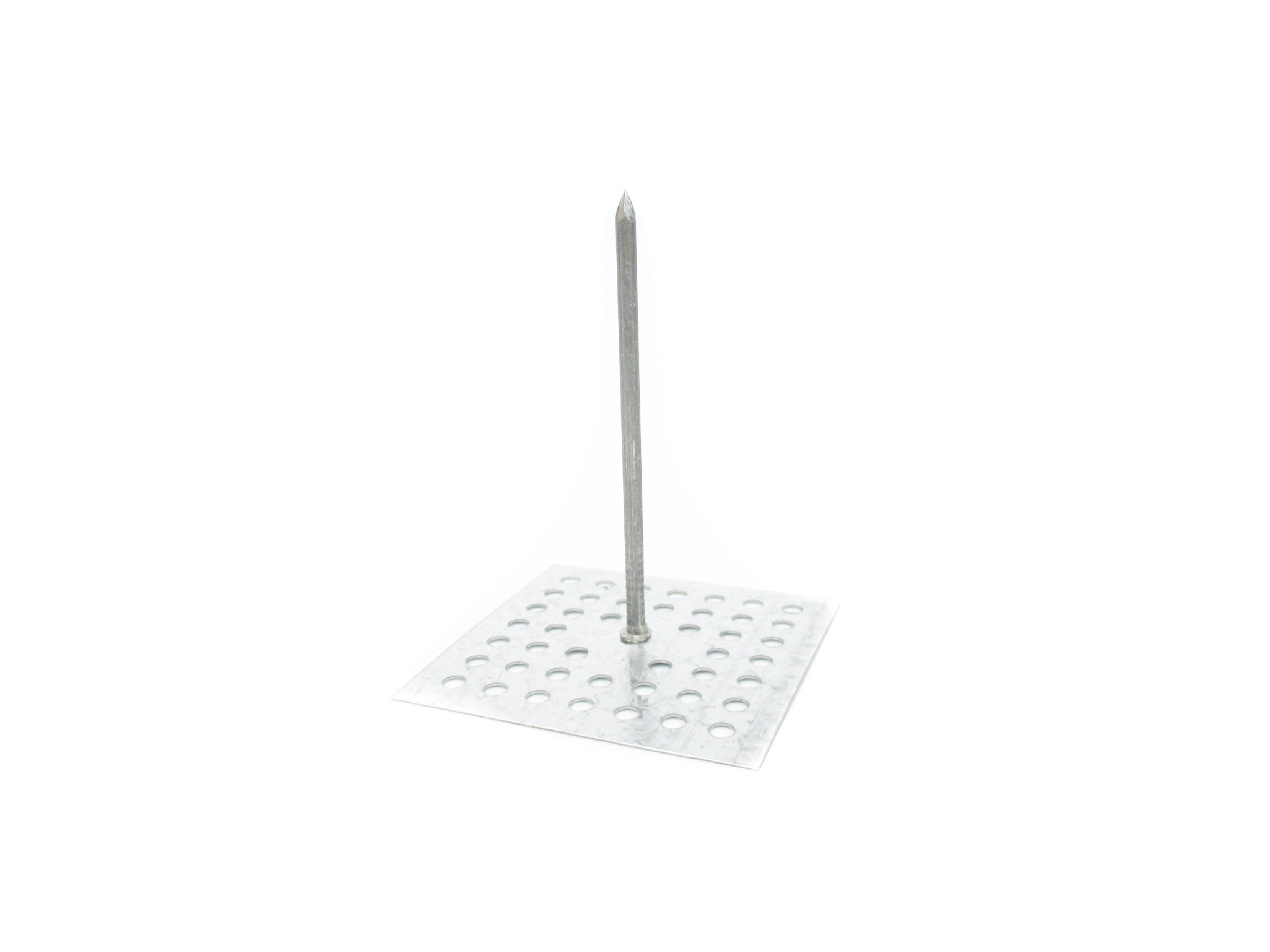 GEMCO 0912-0250-4 (PKG OF 1000) NSMP