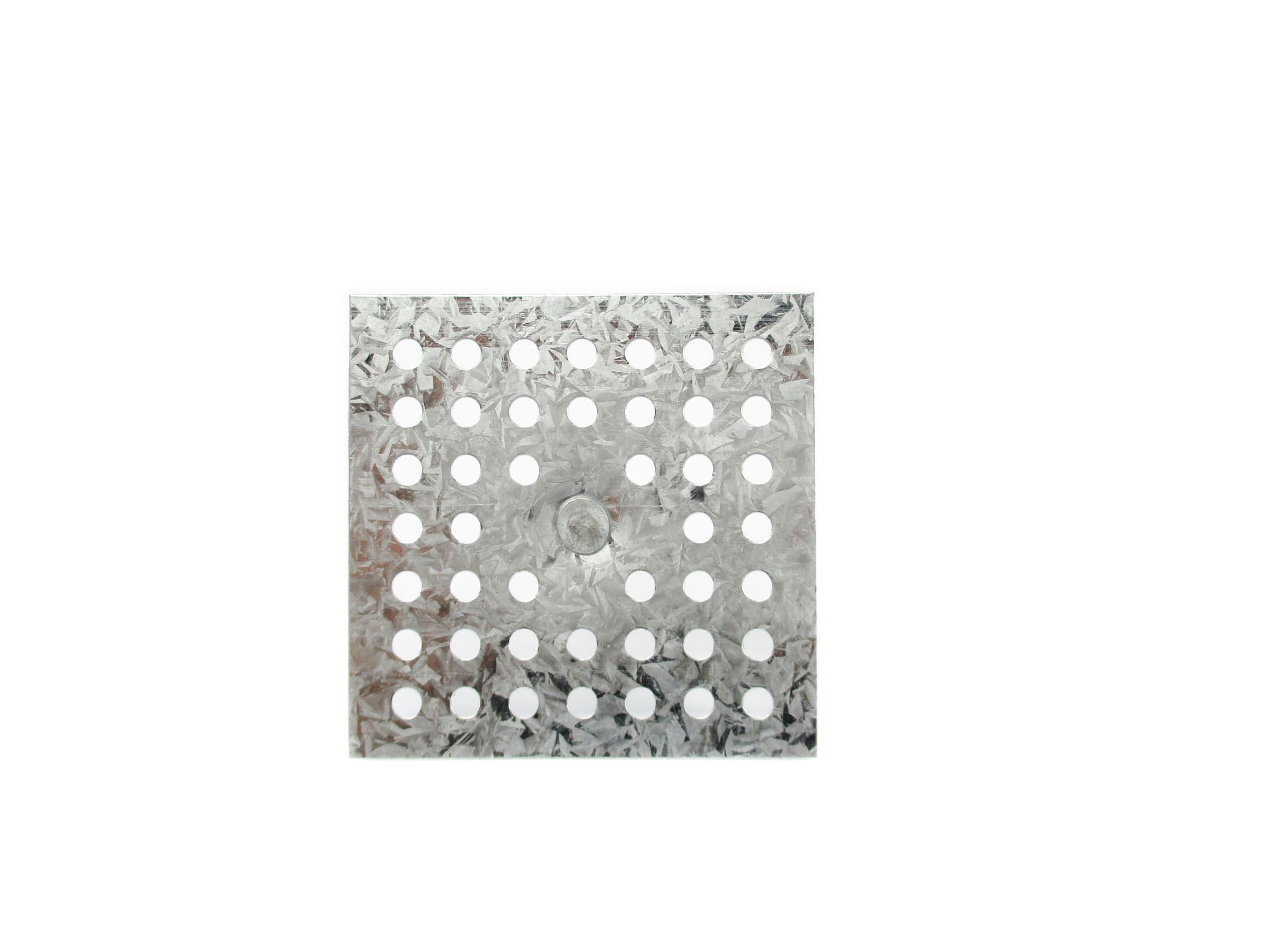 GEMCO 0912-0250-4 (PKG OF 1000) NSMP