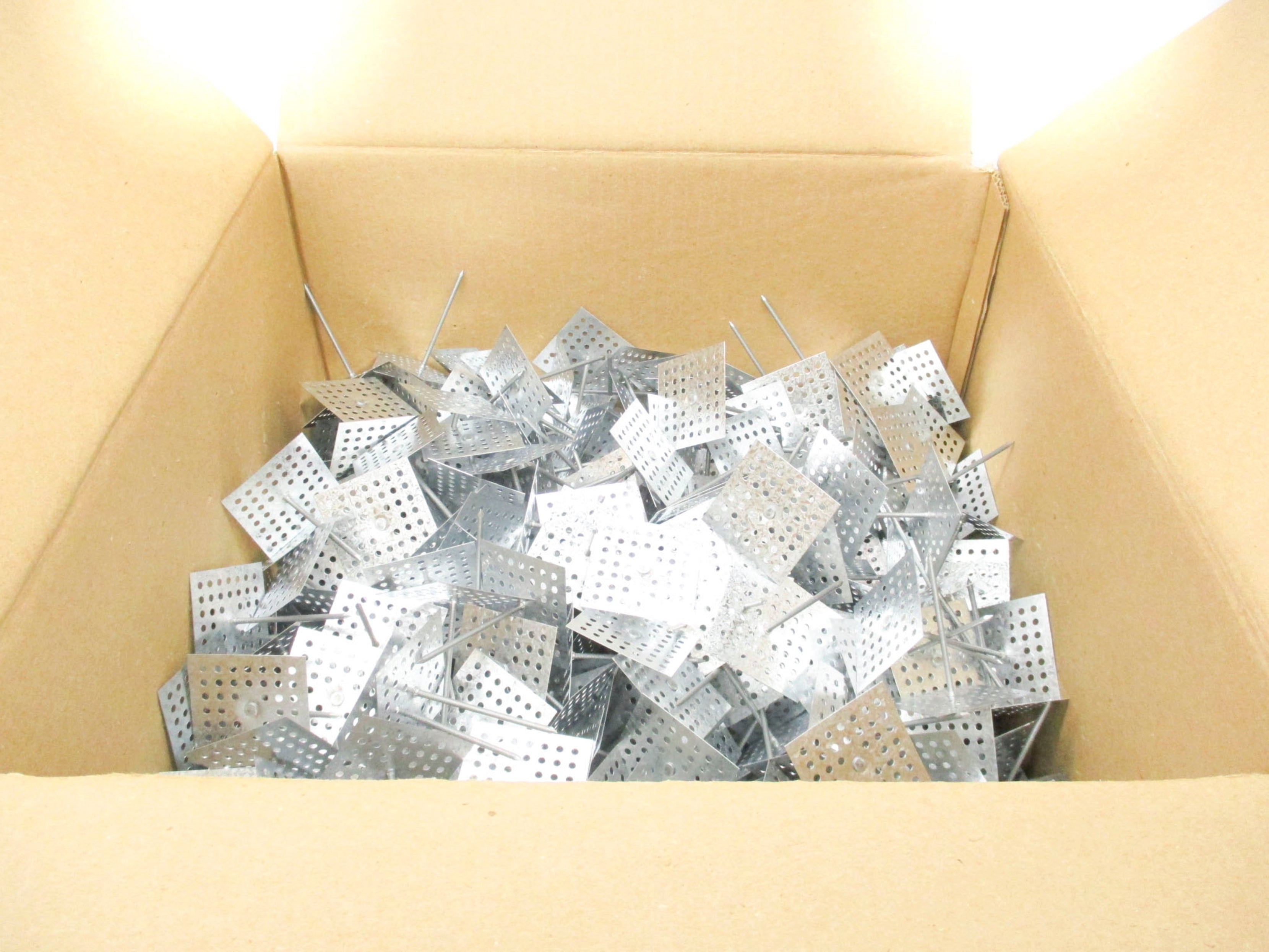 GEMCO 0912-0250-4 (PKG OF 1000) NSMP