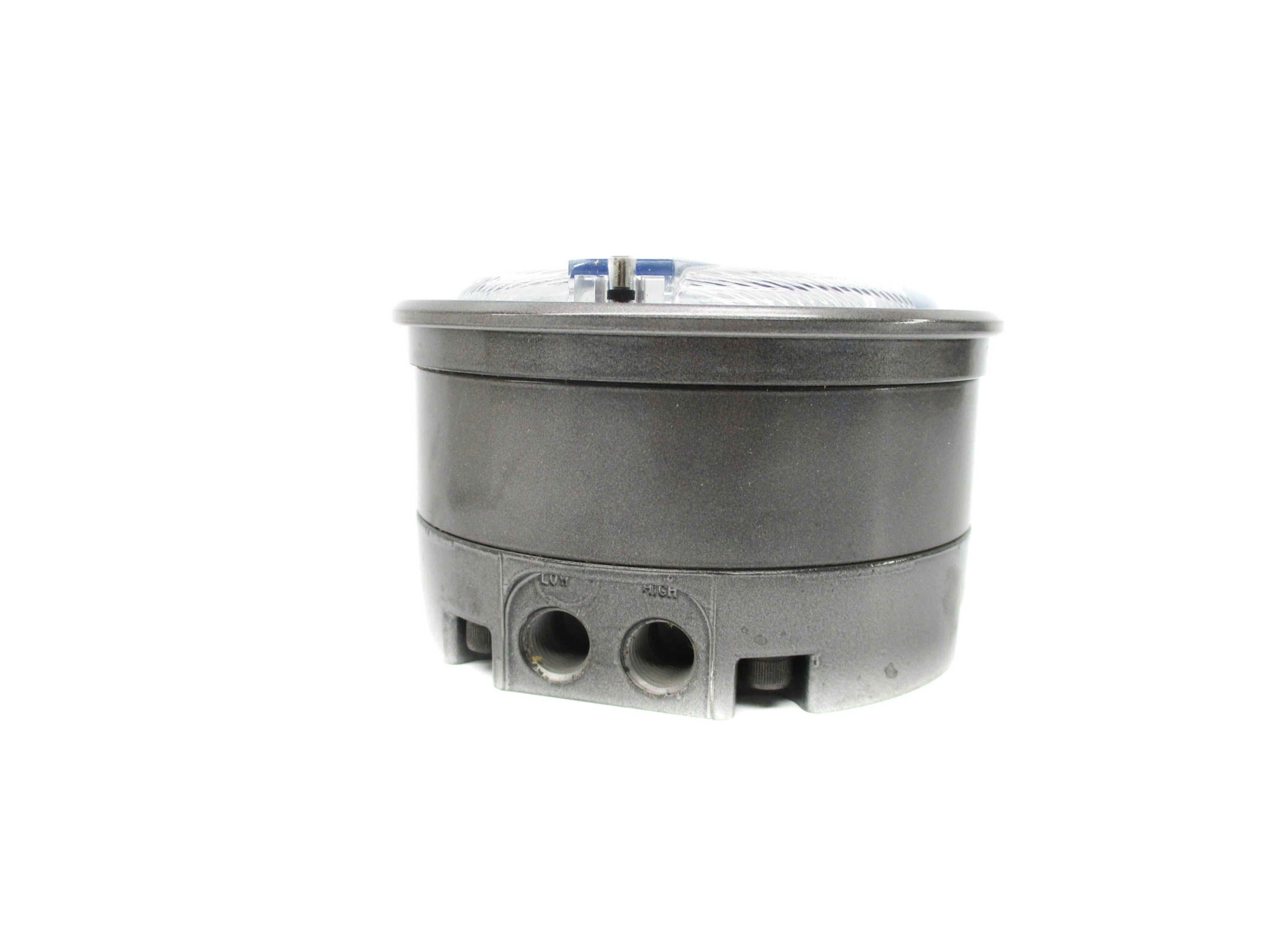 DWYER 4002 500PSI NSMP