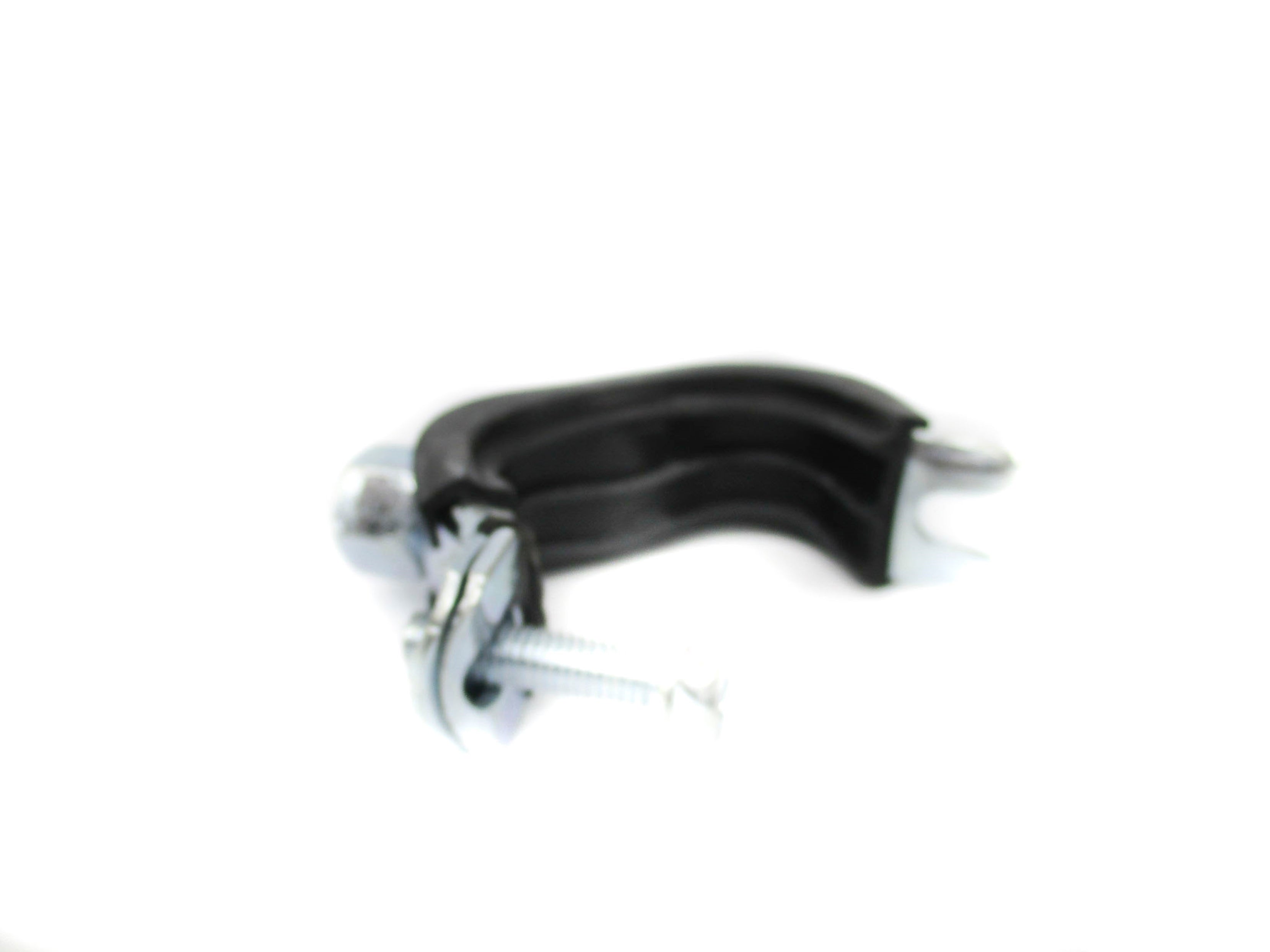 ERICO 454004 (PKG OF 100) NSMP