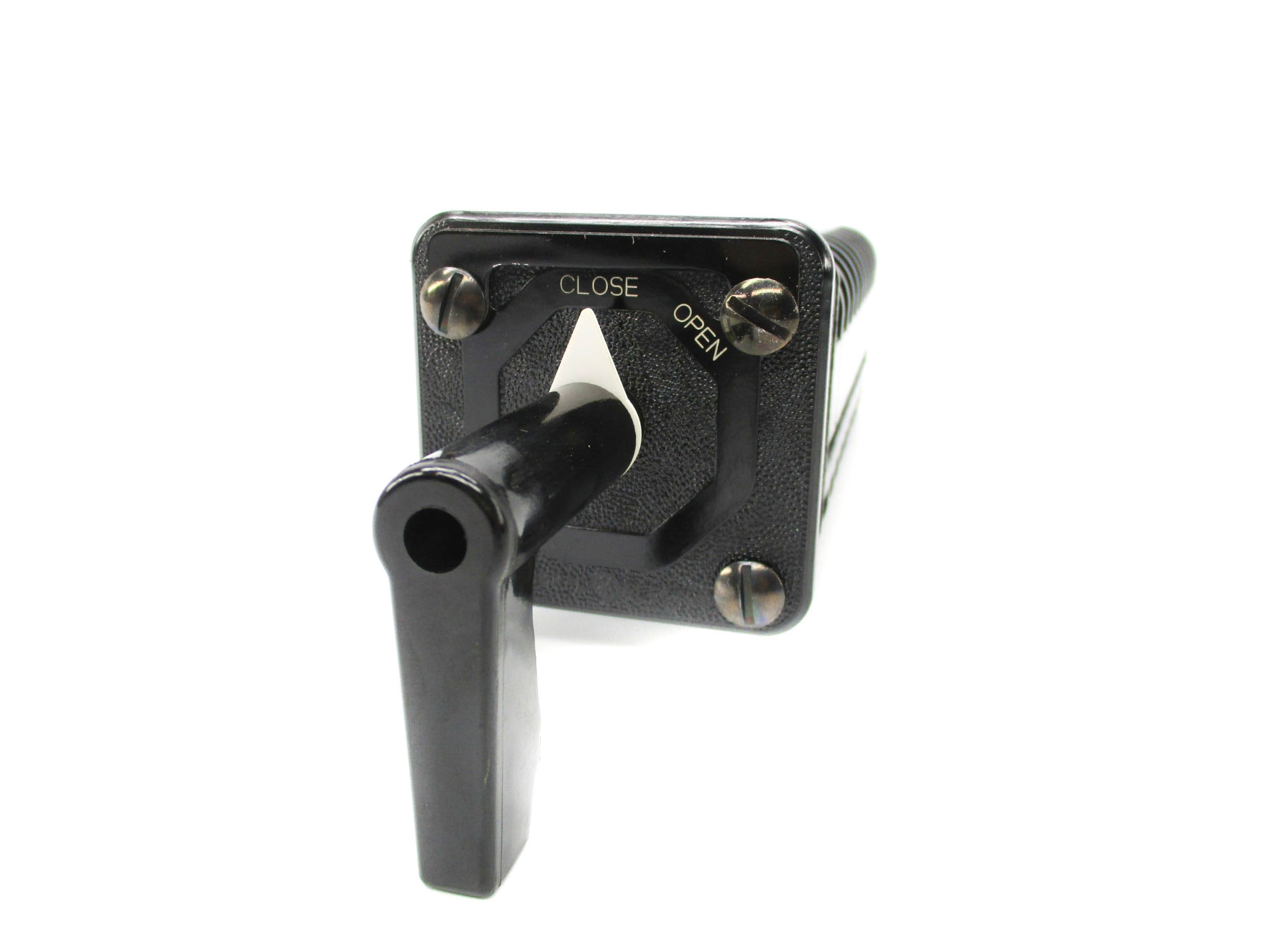 GENERAL ELECTRIC Q16SBML2A15S1A3P1 NSNP