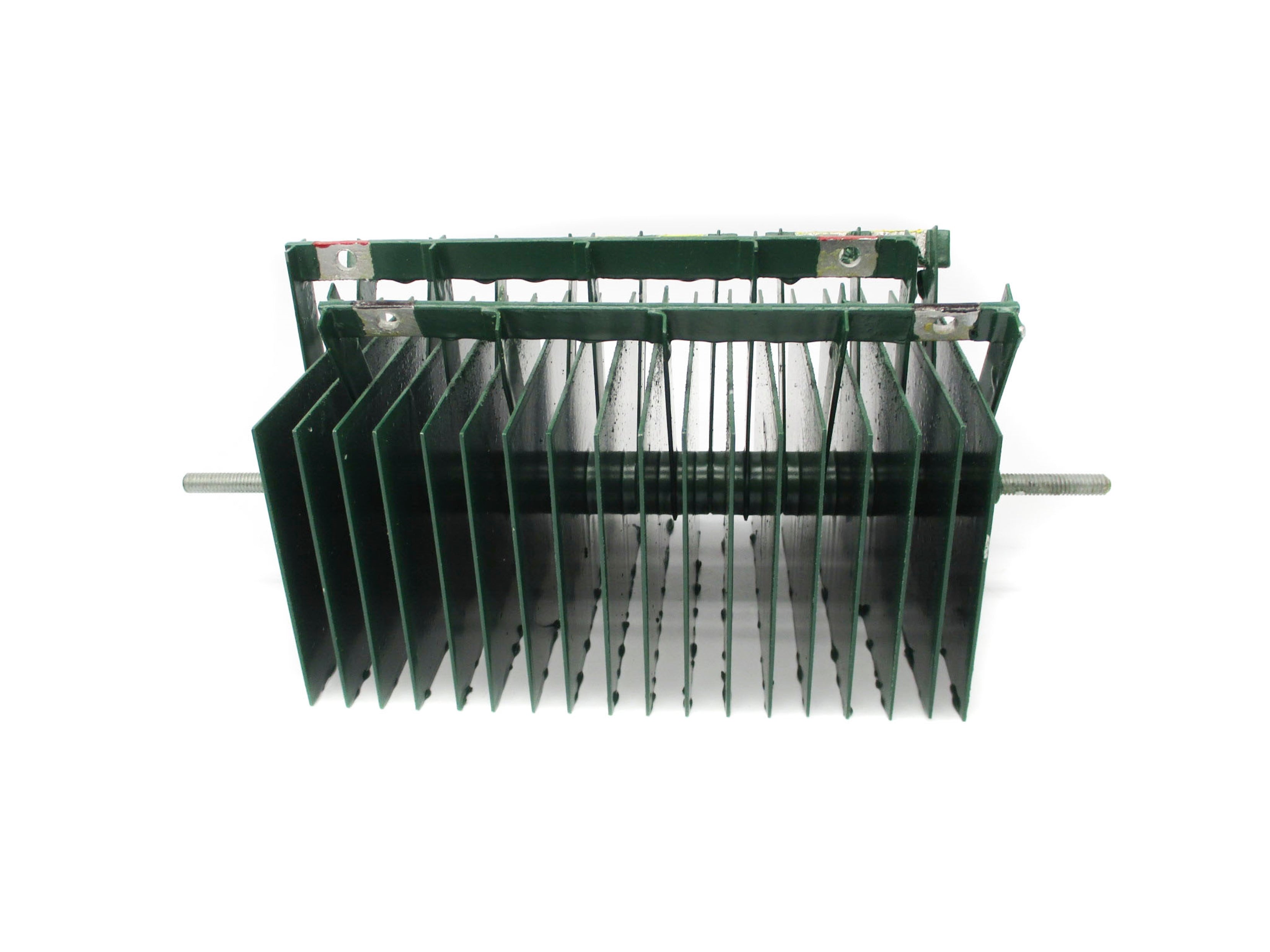 SPARE PART C133S1BA3S3G UNMP