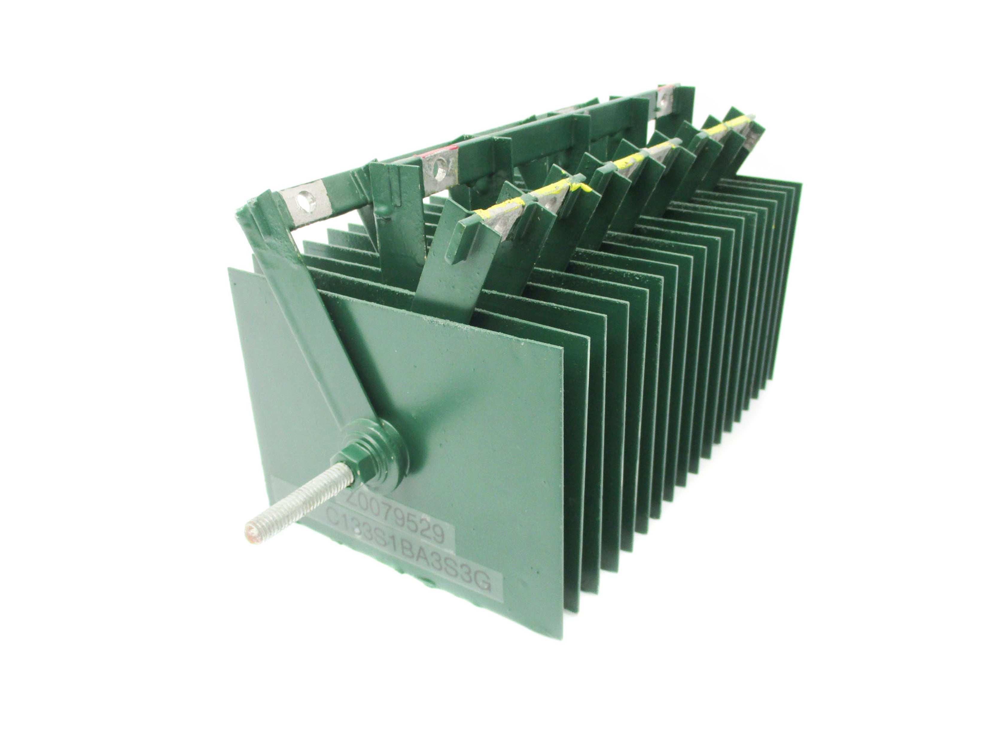SPARE PART C133S1BA3S3G UNMP