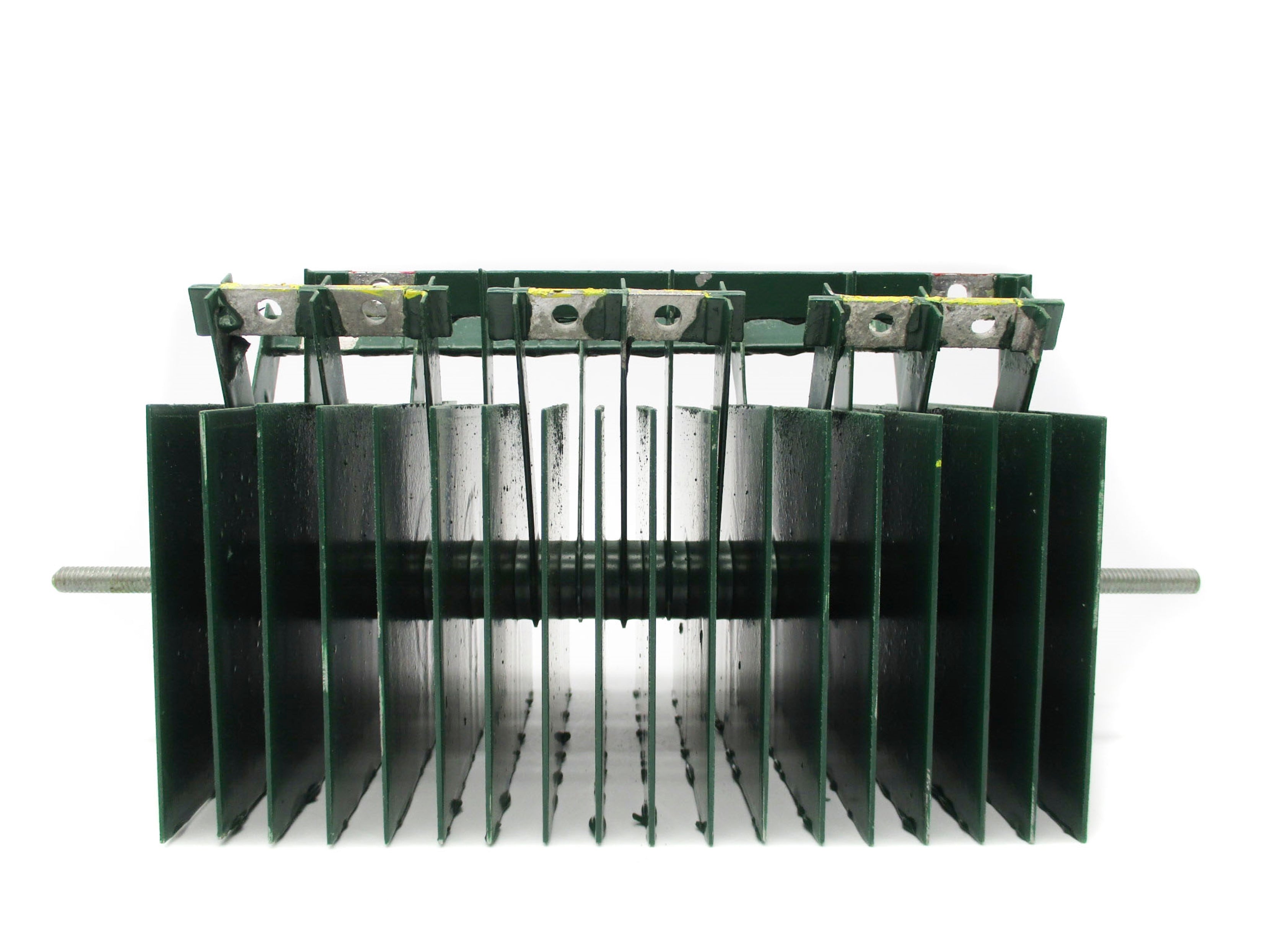 SPARE PART C133S1BA3S3G UNMP