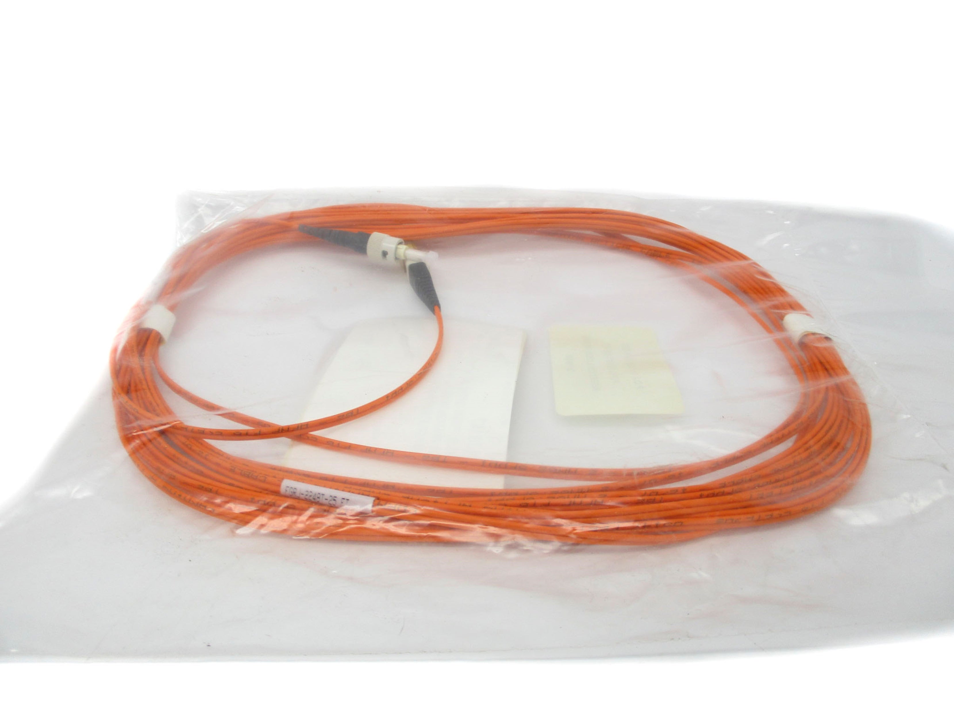 CABLE FGRJ-2248T-25FT NSNP