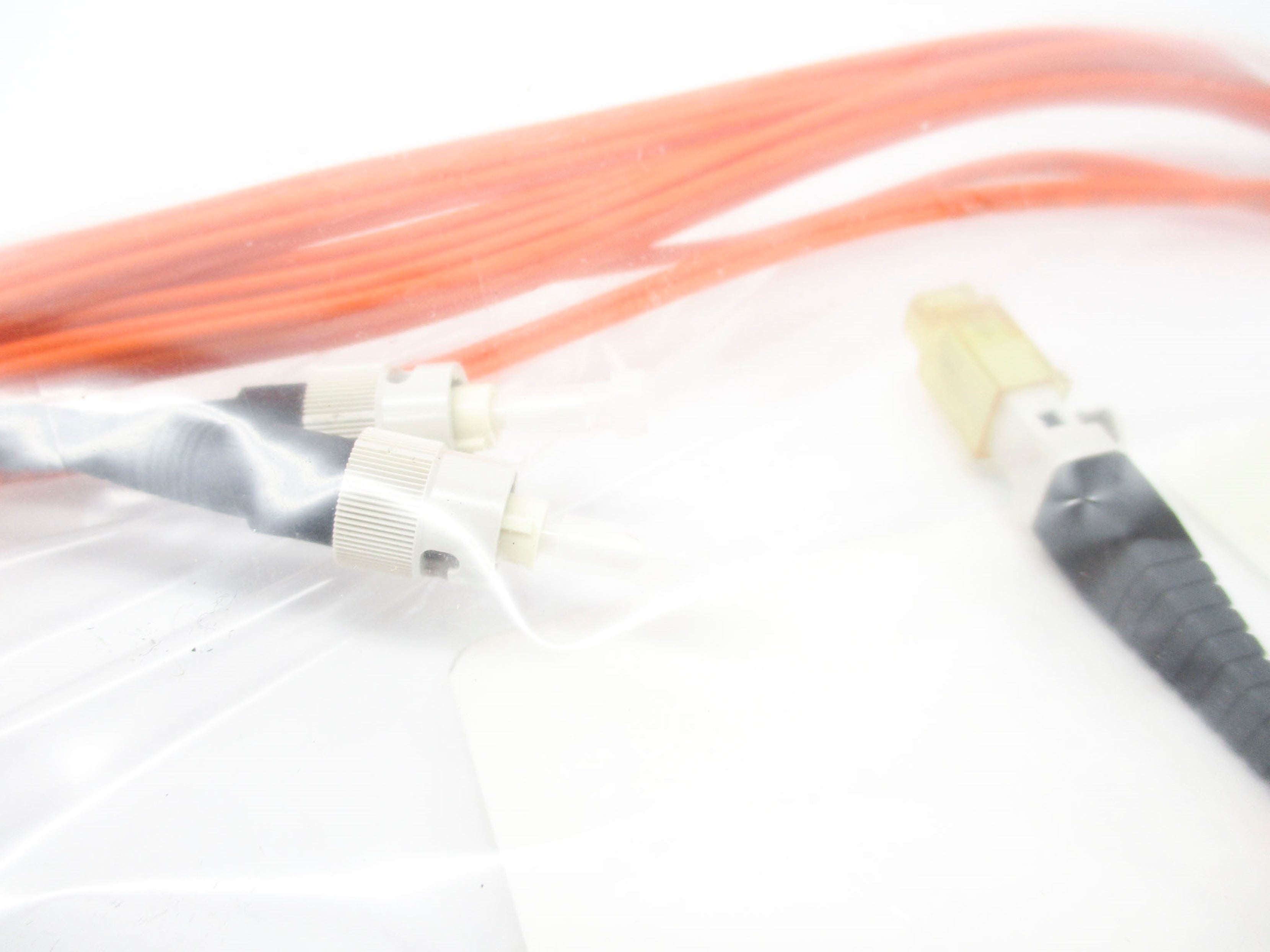 CABLE FGRJ-2248T-25FT NSNP