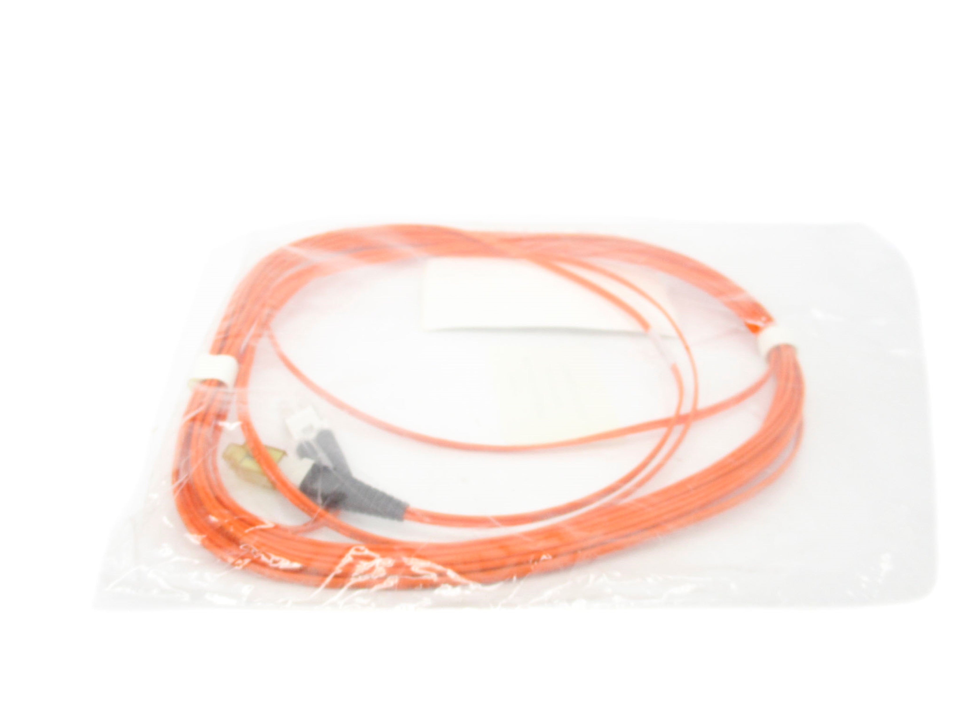 CABLE FGRJ-485D-25FT NSNP