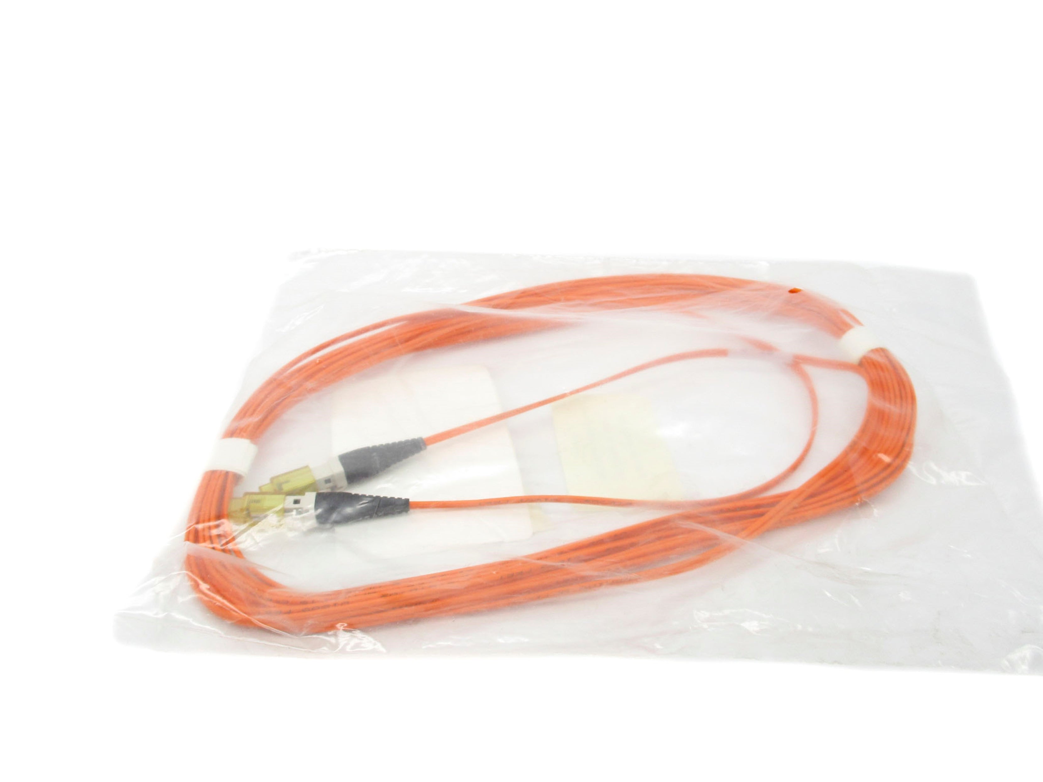 CABLE FGRJ-4848TR-25FT NSNP