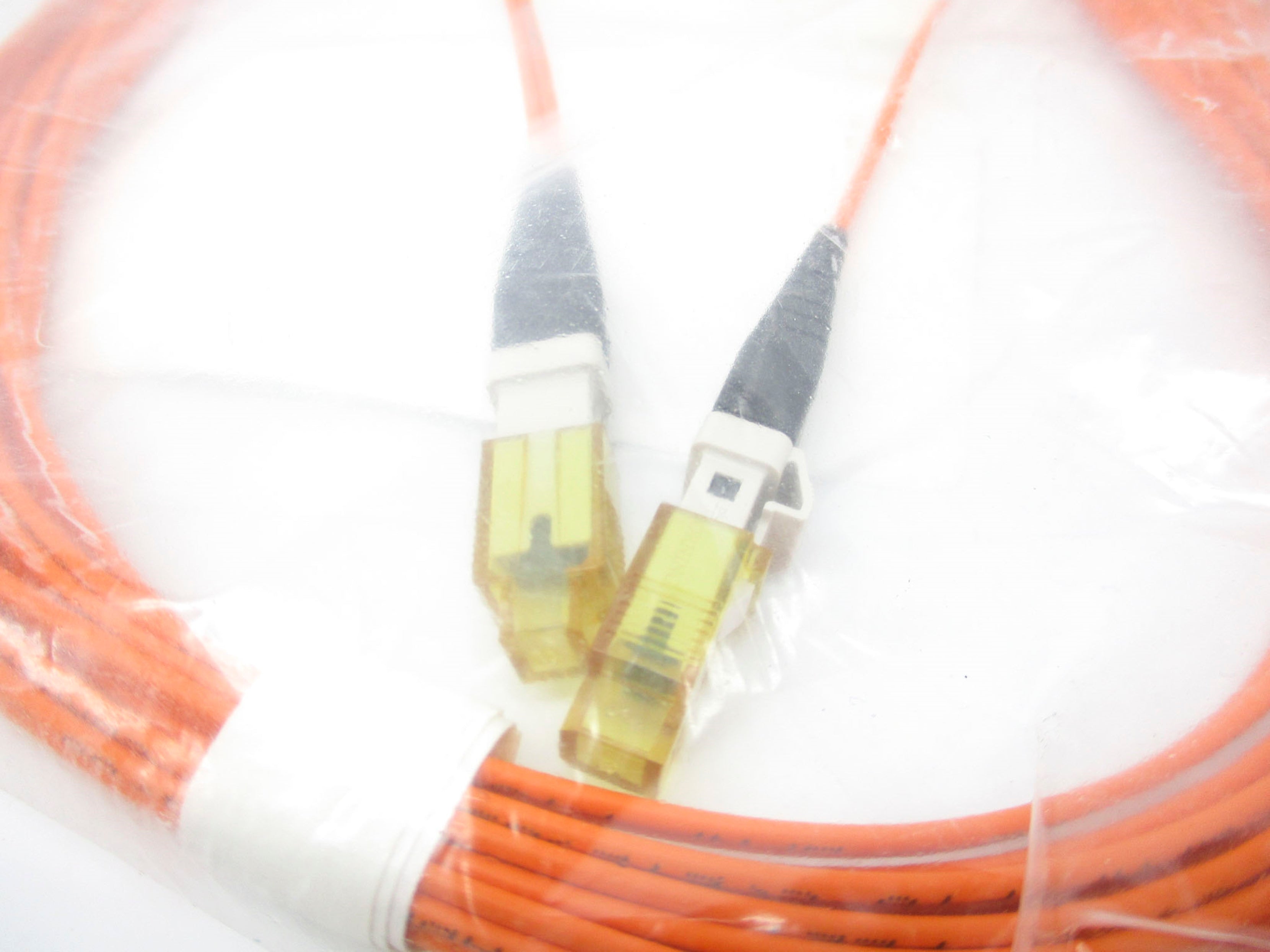CABLE FGRJ-4848TR-25FT NSNP