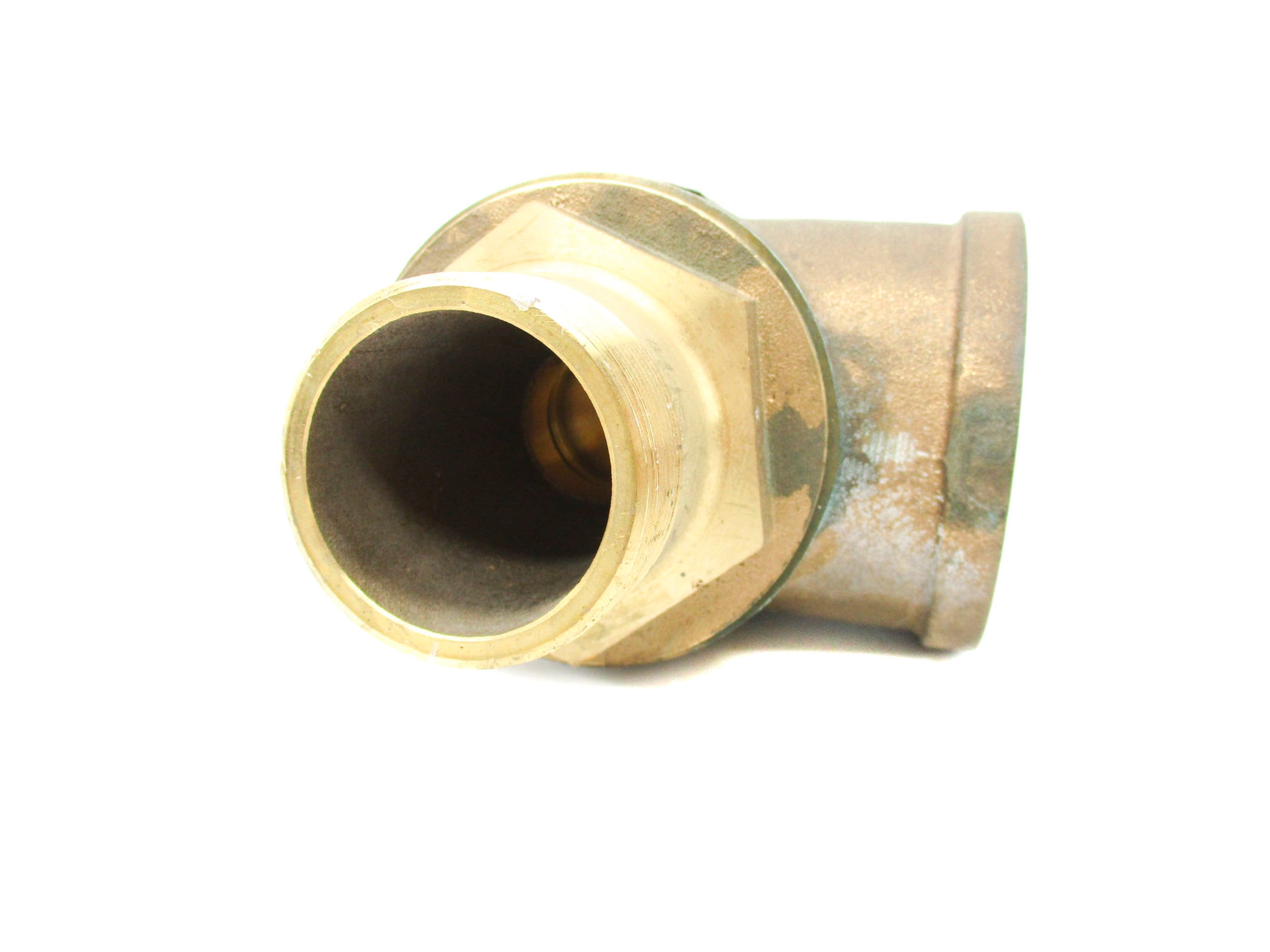 KUNKLE 6283JH01-KM NSMP