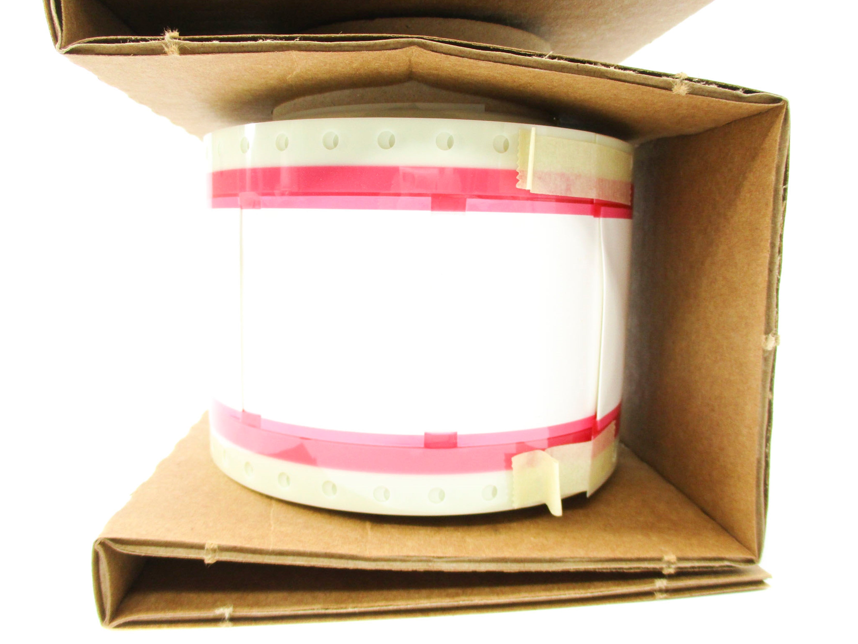 RAYCHEM 228347-000 NSMP