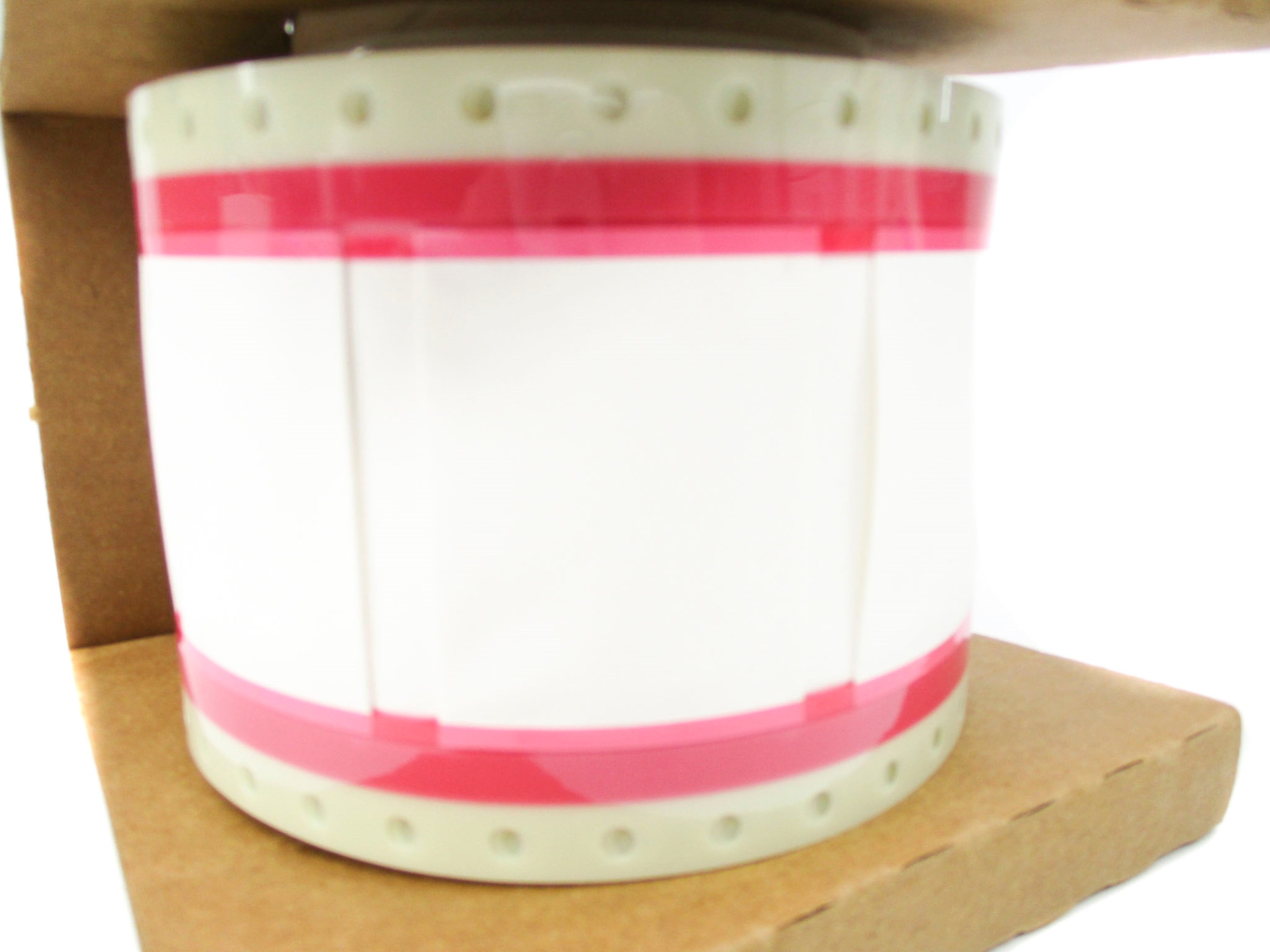 RAYCHEM 228347-000 NSMP