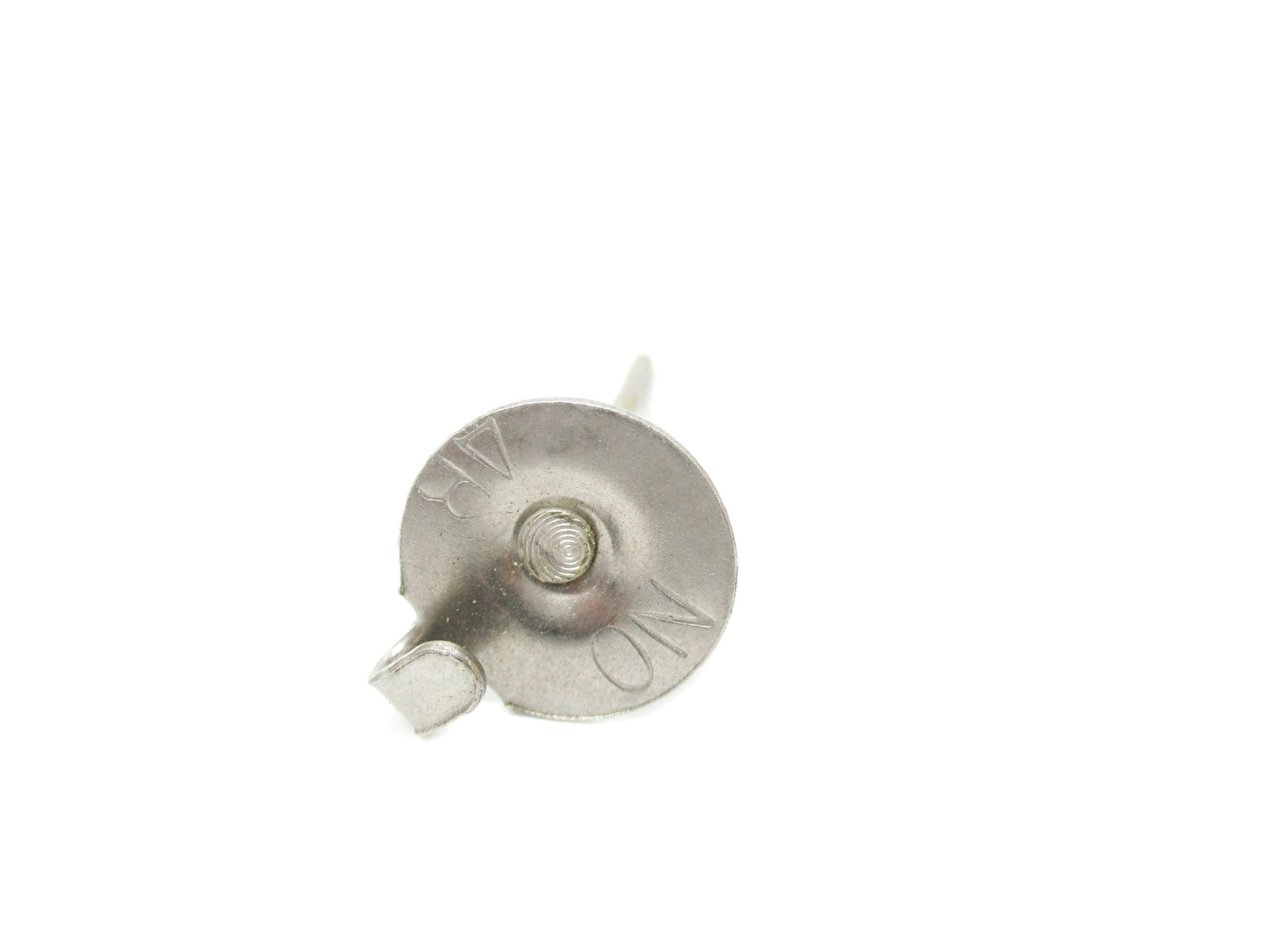 SPARE PART LASS-250-12 (PKG OF 1000) NSMP