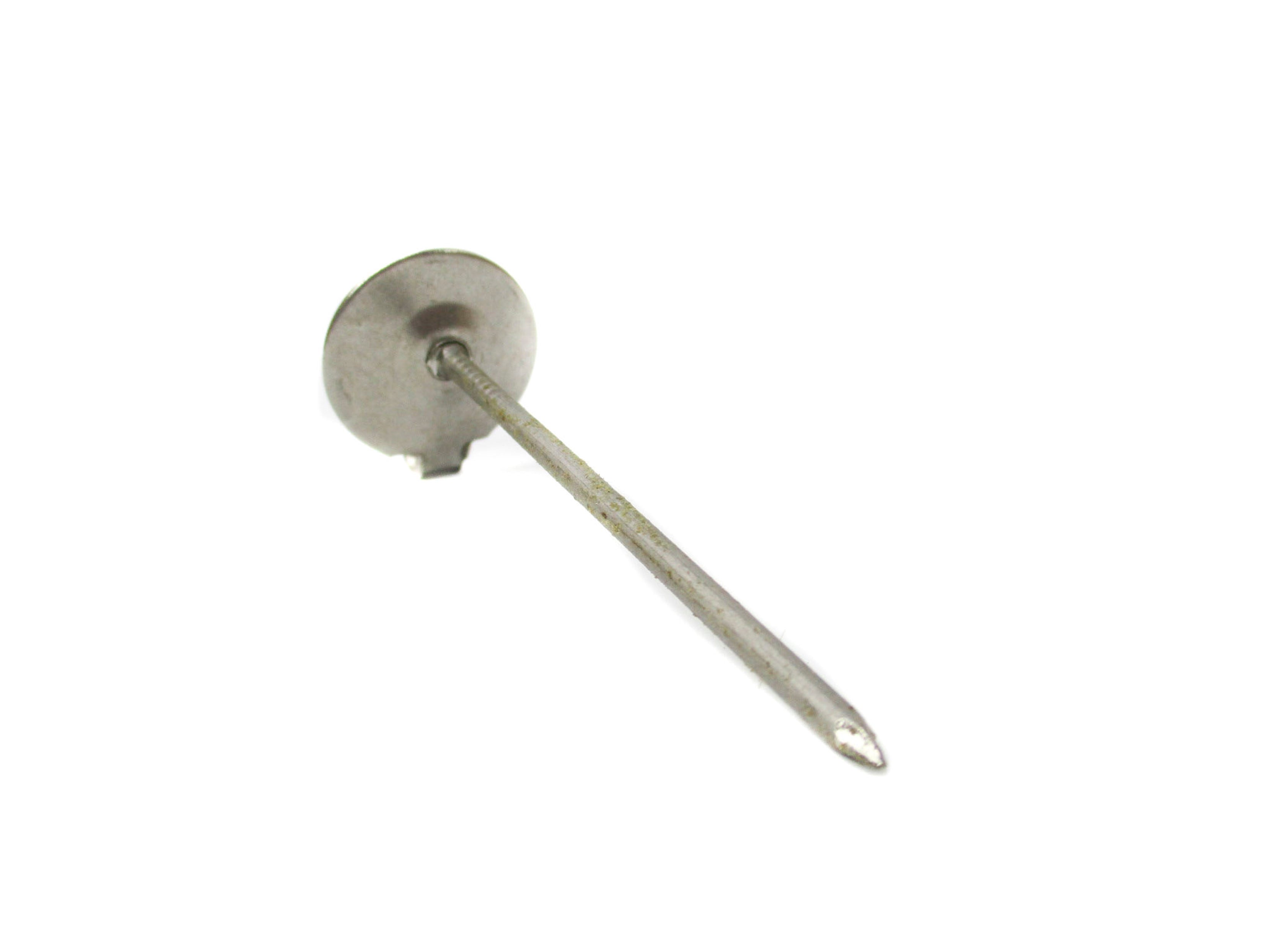 SPARE PART LASS-250-12 (PKG OF 1000) NSMP