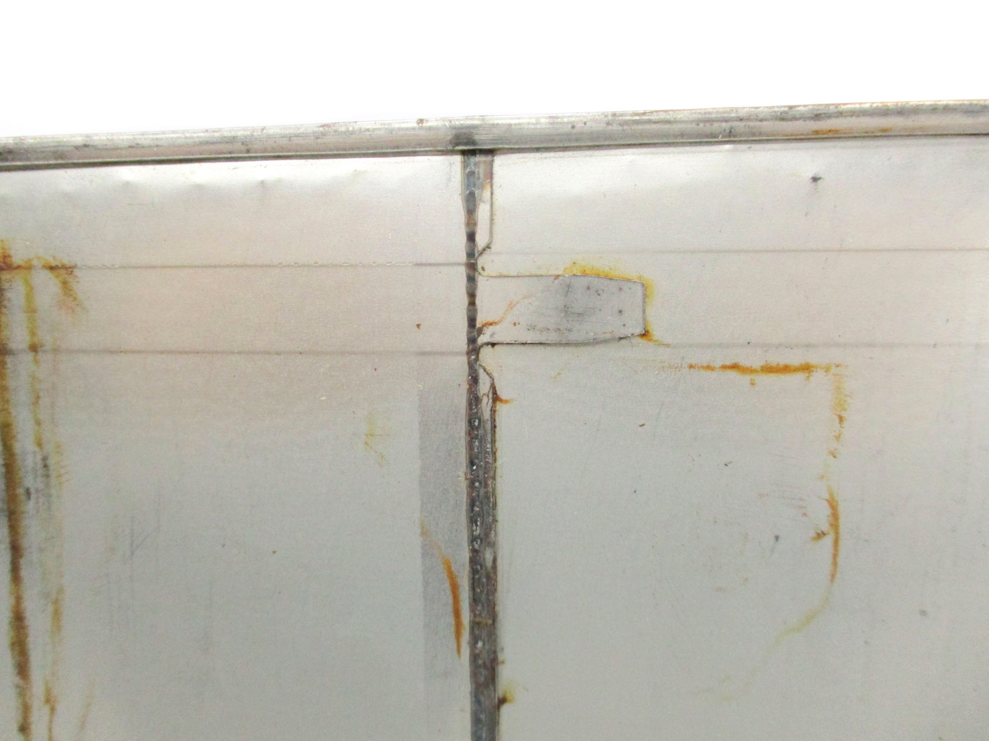 ESAB 255015349 NSFS