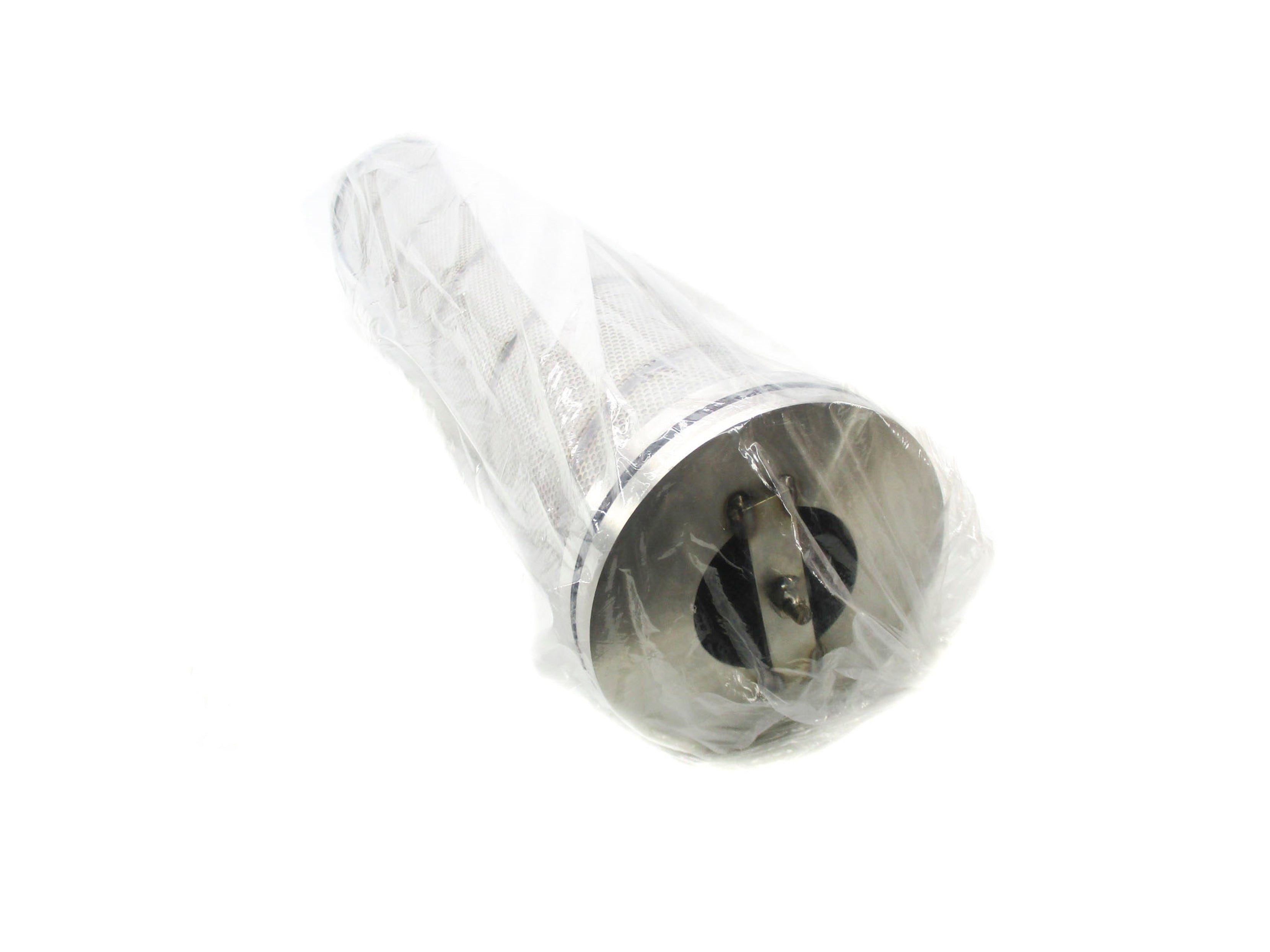 US FILTER T903338061 NSMP