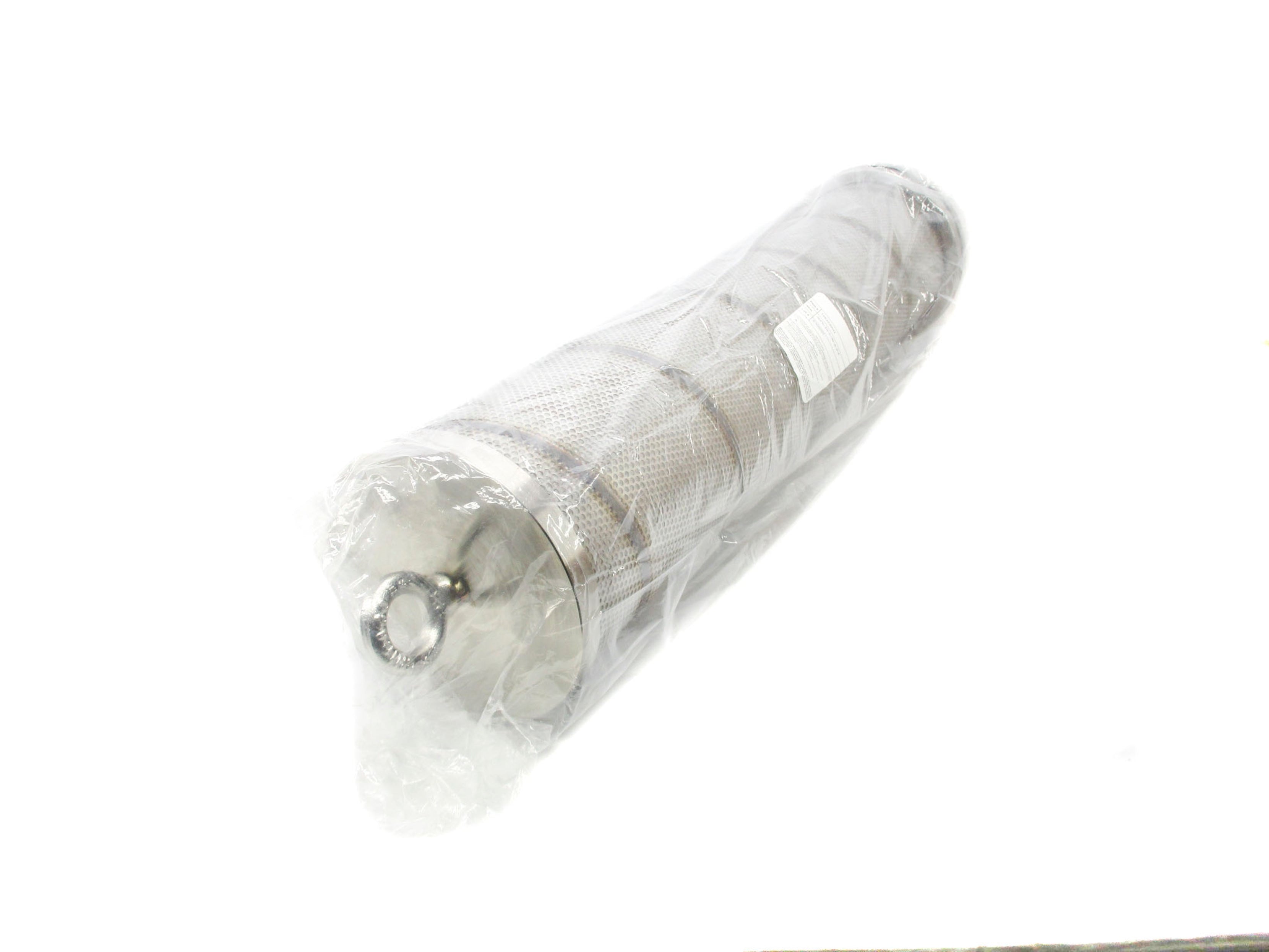 US FILTER T903338061 NSMP