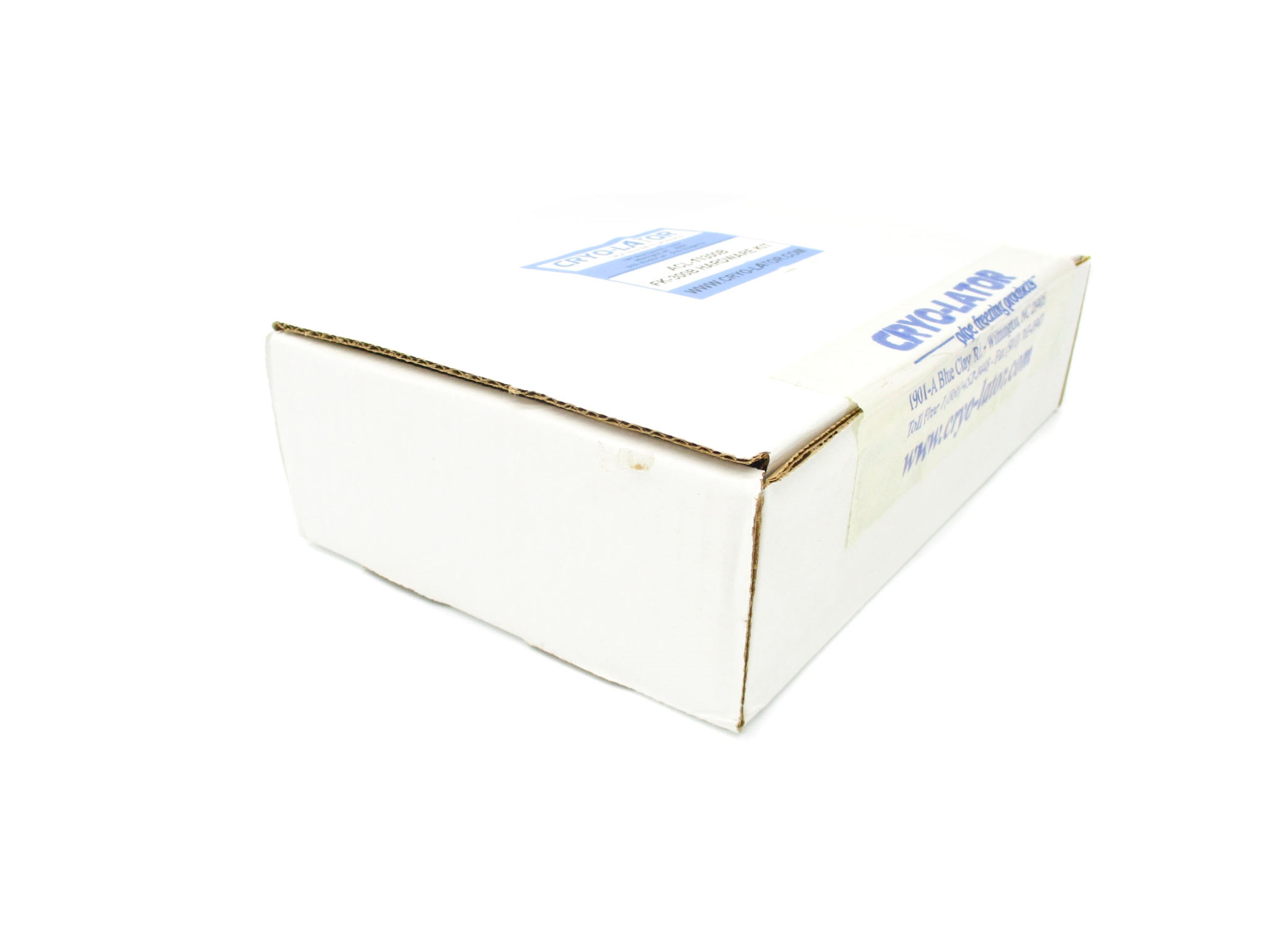 CRYO-LATOR ACL-10300B NSFS