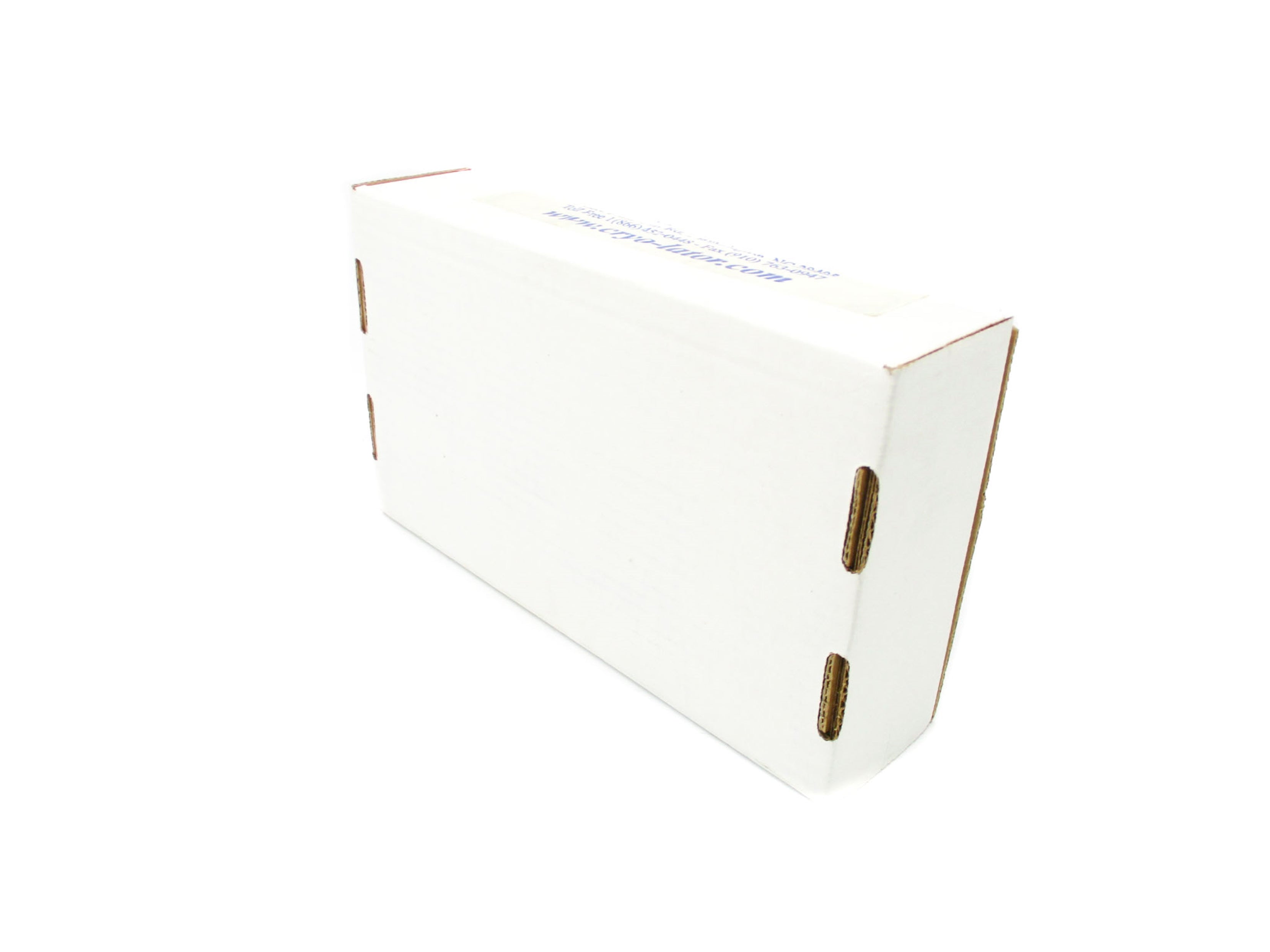CRYO-LATOR ACL-10300B NSFS