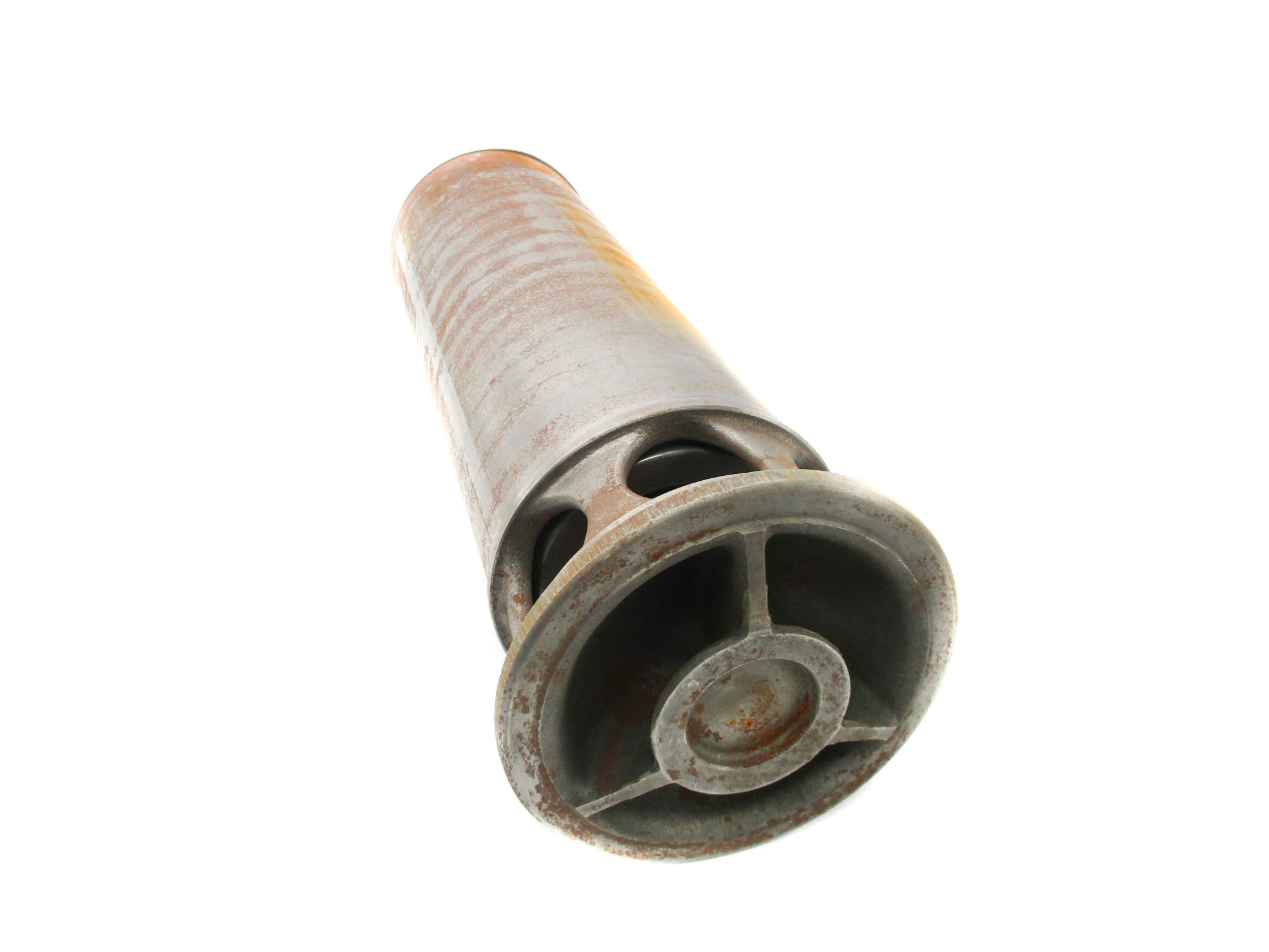 STRAINER 8320144 NSMP