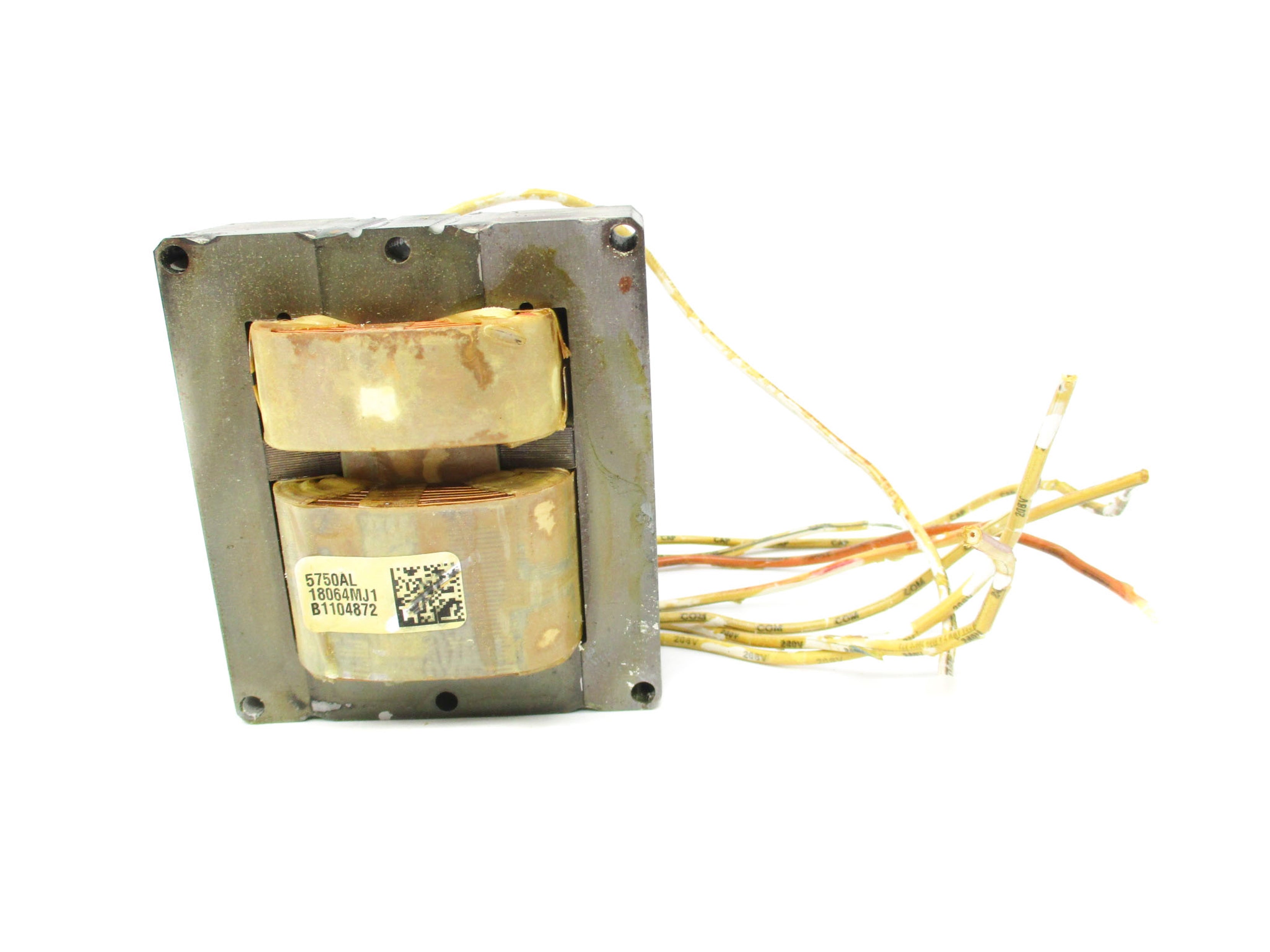 PHILIPS ADVANCE 71A5750-001D NSMP