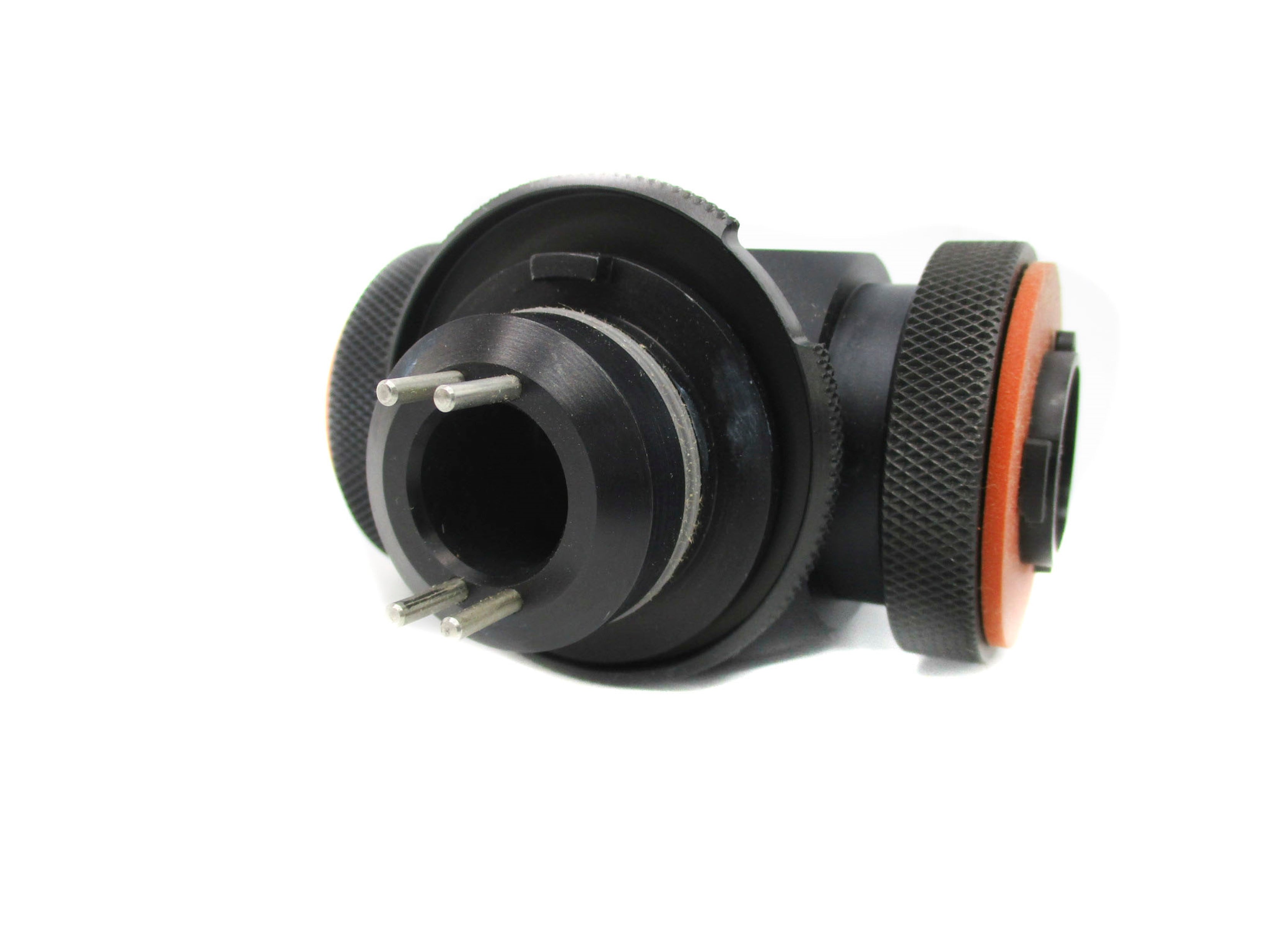 MSA 10032511 NSMP